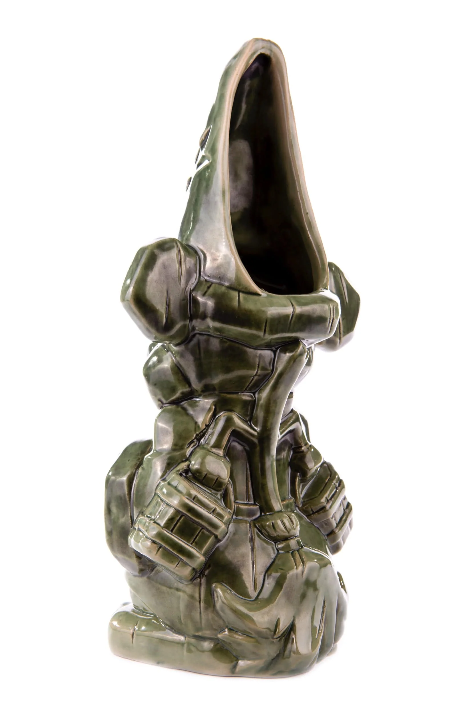 Fantasia – Sorcerer Mickey Tiki Mug (Fortune Variant) - Image 5