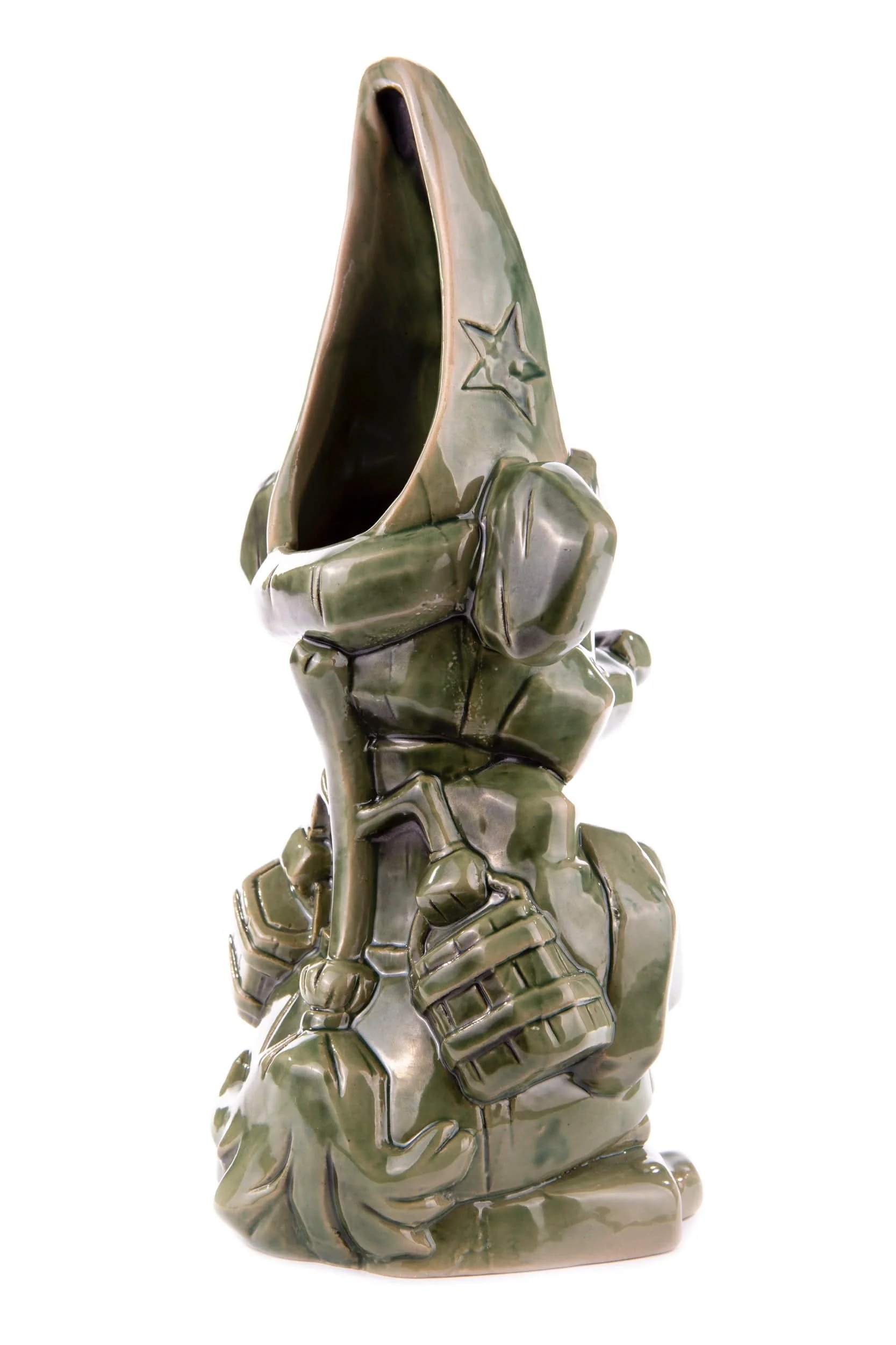 Fantasia – Sorcerer Mickey Tiki Mug (Fortune Variant) - Image 7