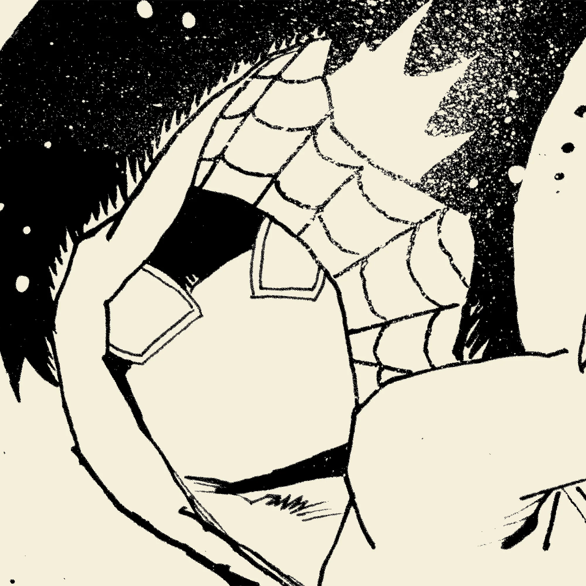 Spider-Man: Across the Spider-Verse Variant Poster - Image 5