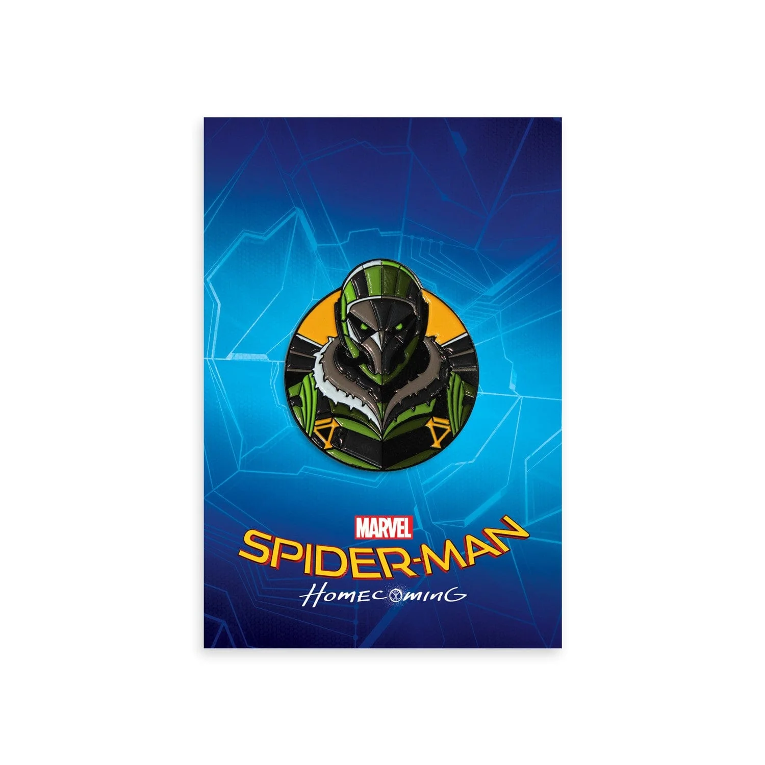 Spider-Man: Homecoming Bundle - Image 10