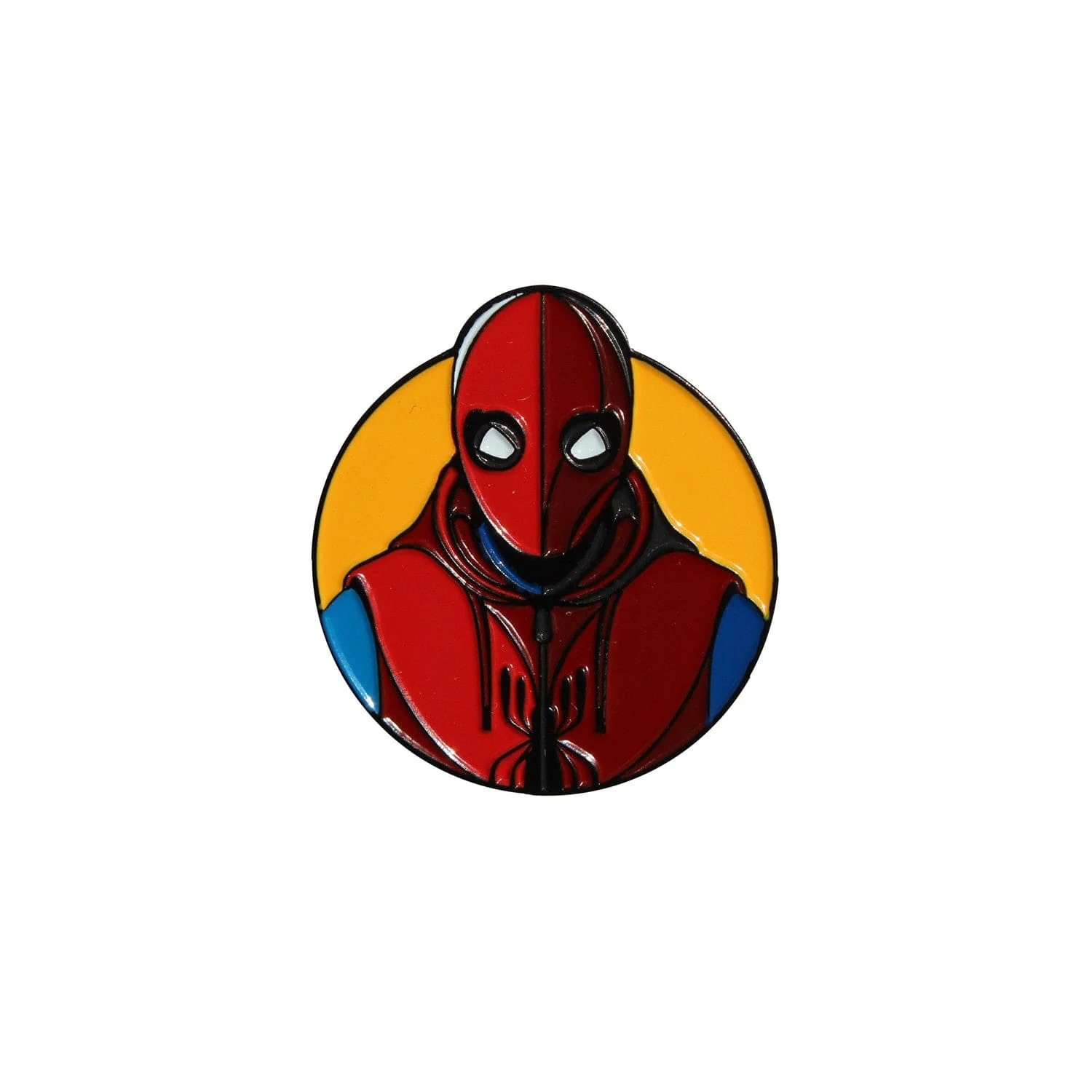 Spider-Man: Homecoming Bundle - Image 3