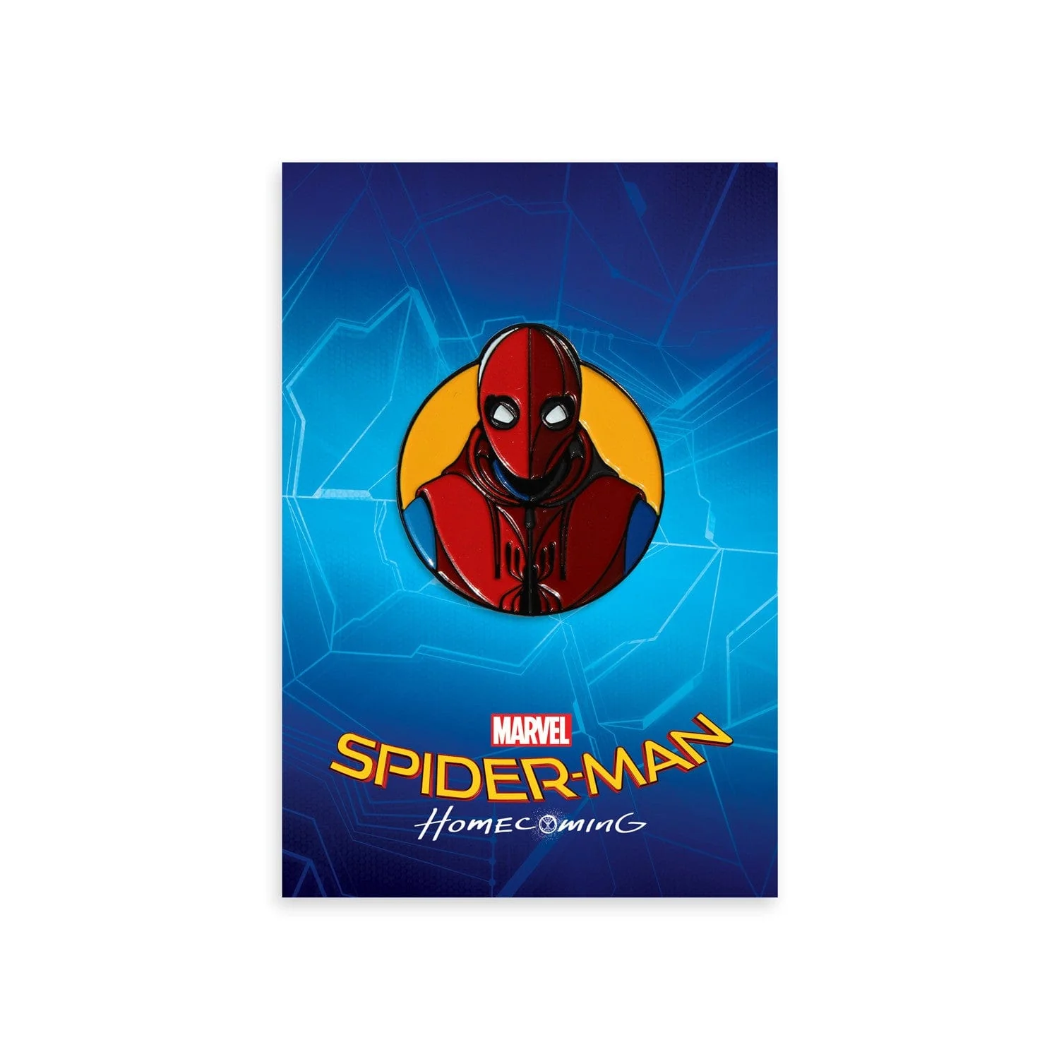 Spider-Man: Homecoming Bundle - Image 5