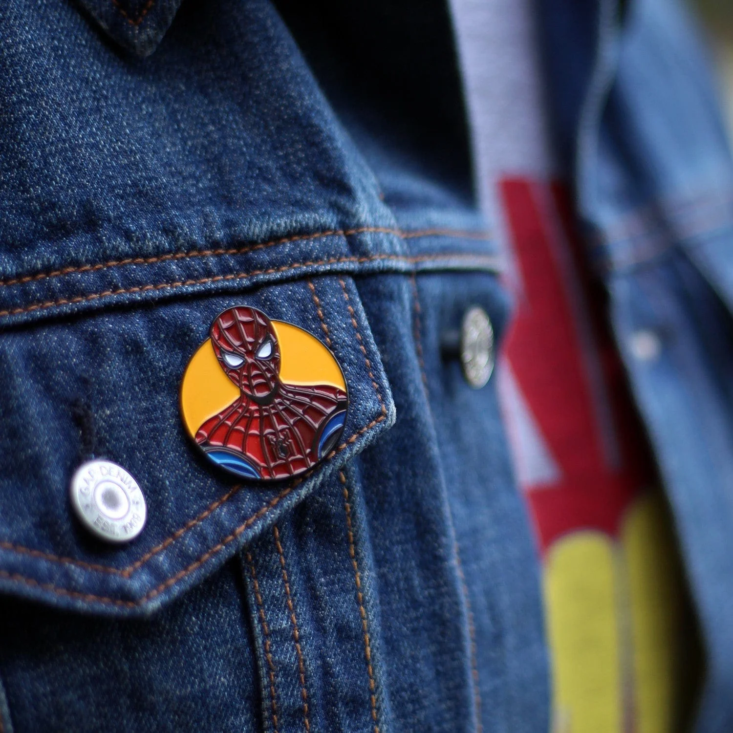 Spider-Man: Homecoming Bundle - Image 6
