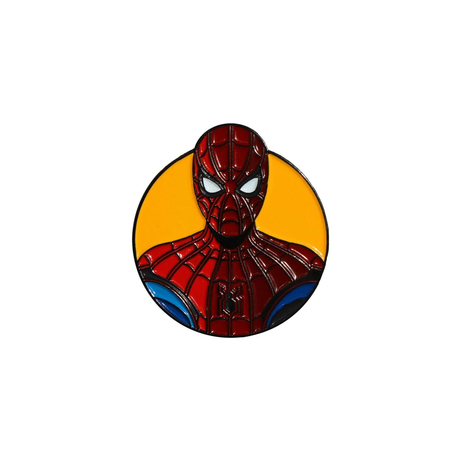 Spider-Man: Homecoming Bundle - Image 8