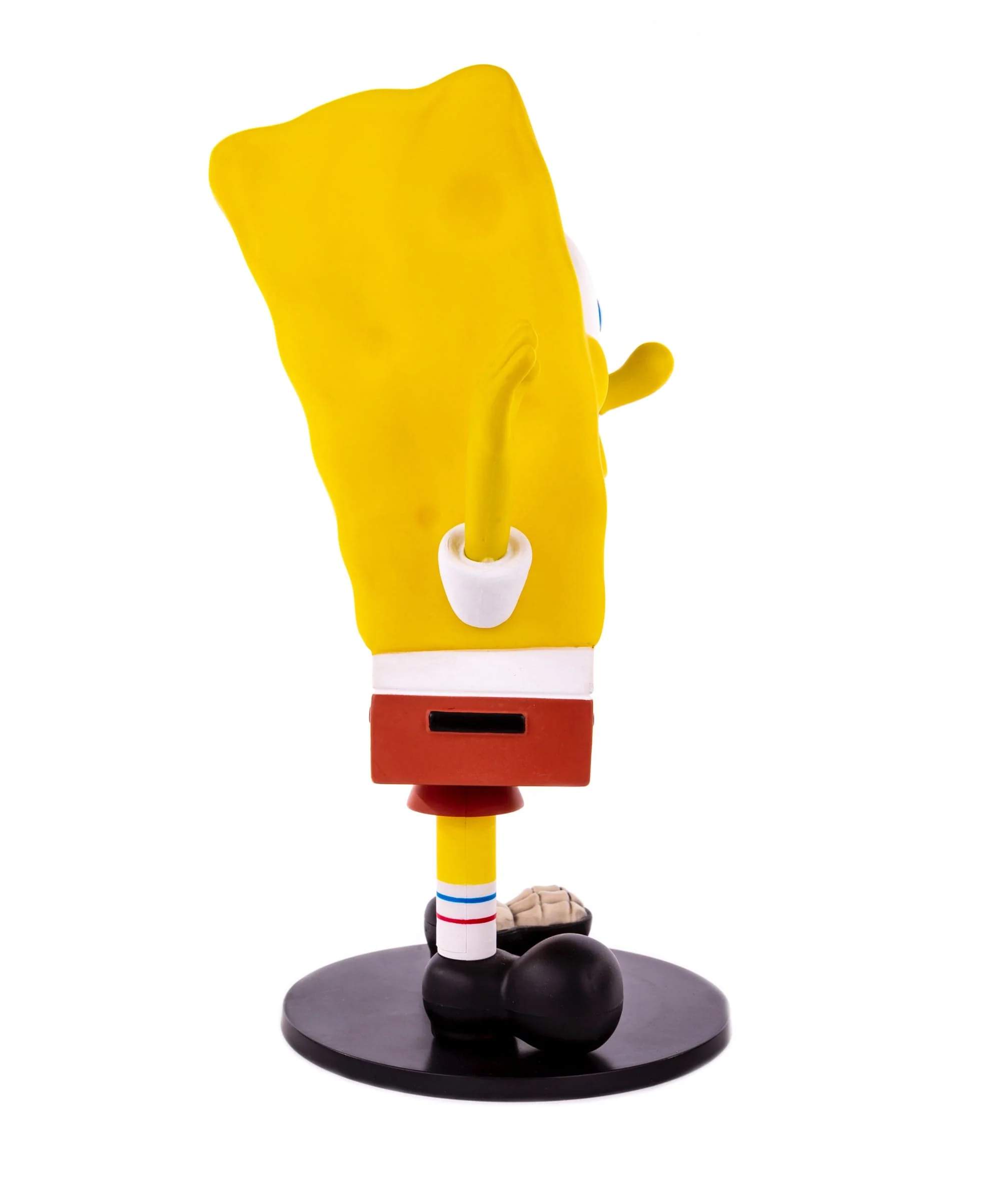 Spongebob Squarepants Dissected Vinyl Figure - Image 23