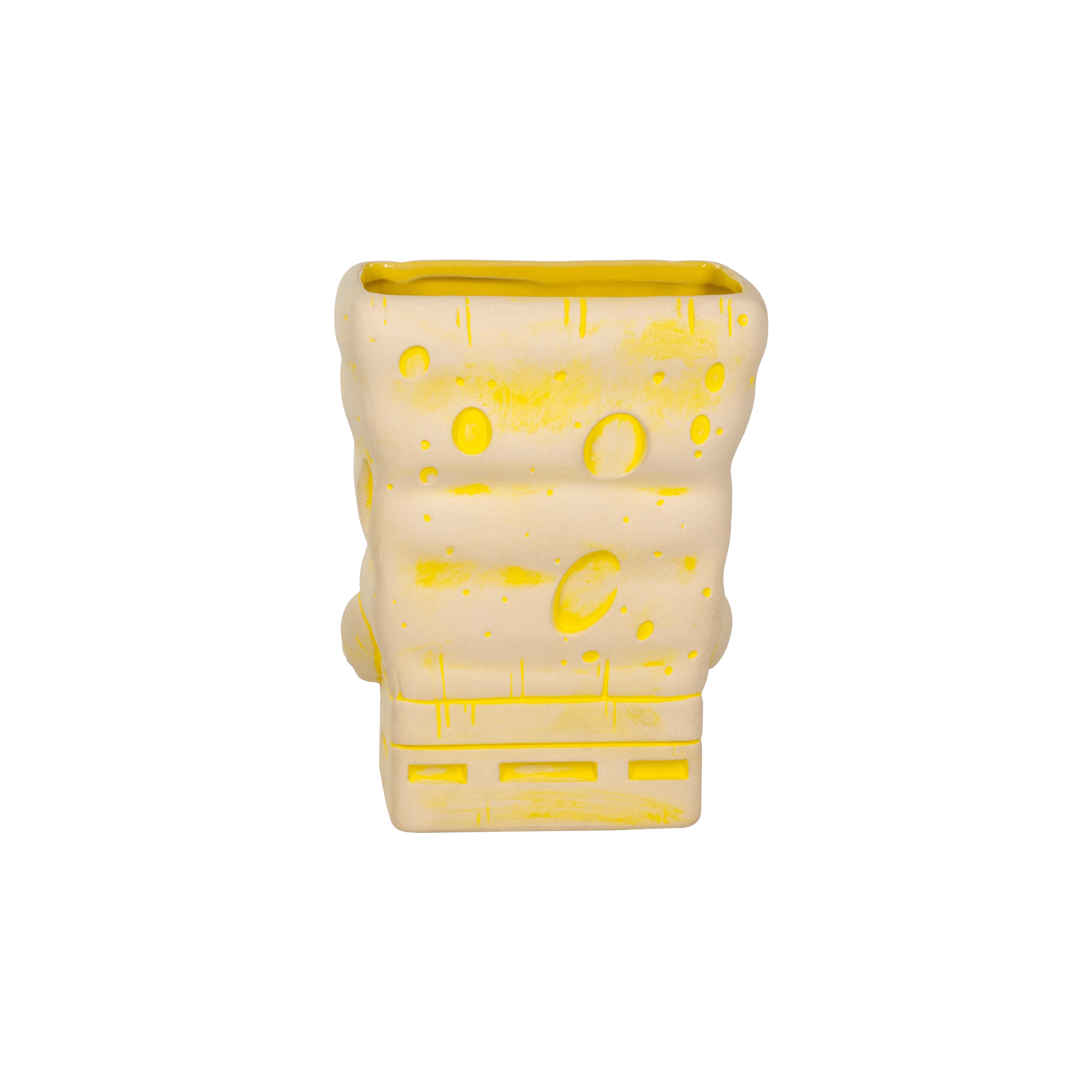 Spongebob Squarepants - Tiki Mug - Regular - Image 7