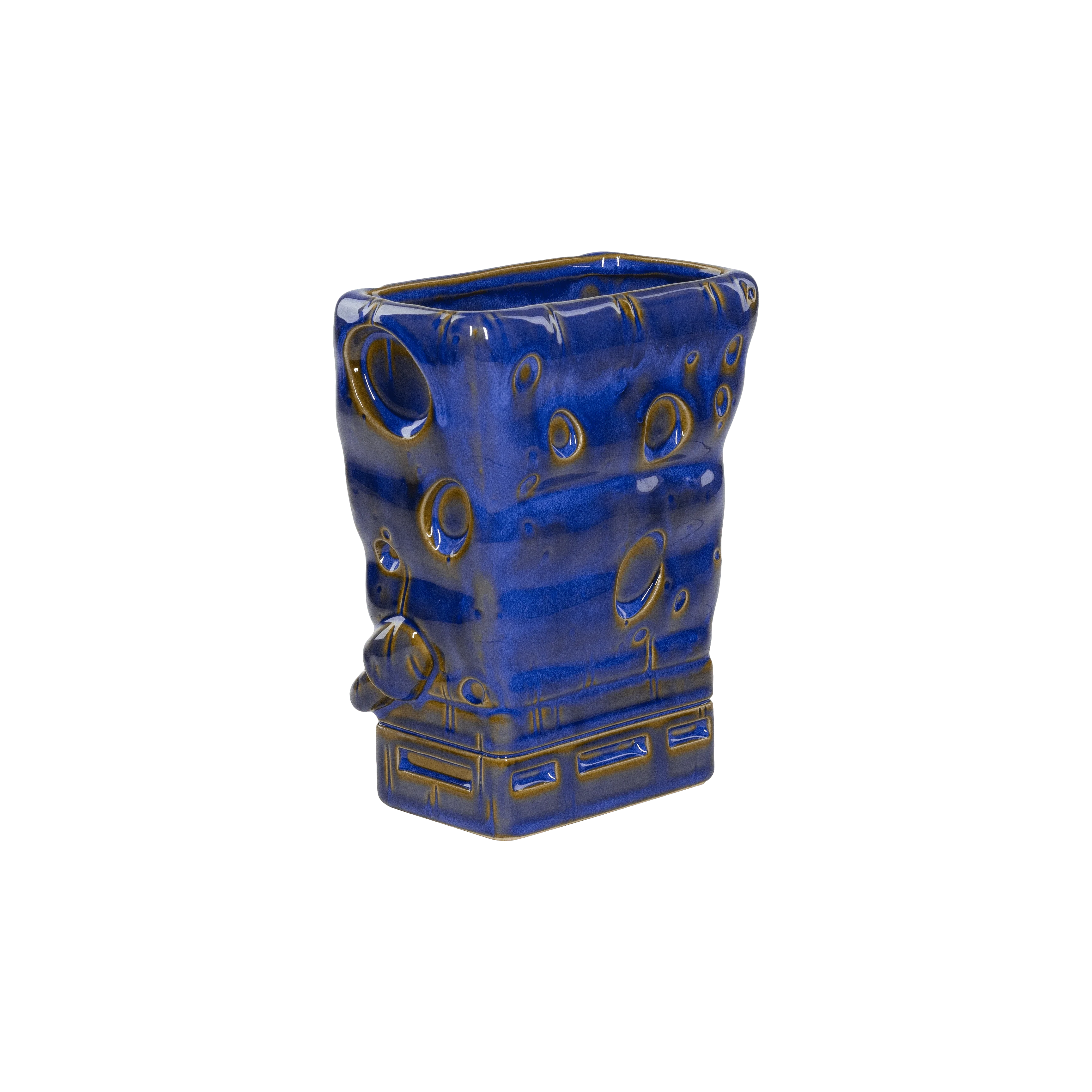 Spongebob Squarepants - Tiki Mug - Riptide Variant - Image 6