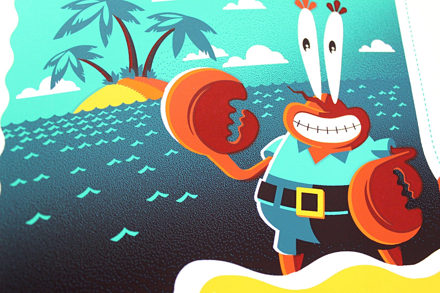 Spongebob Squarepants - Image 6
