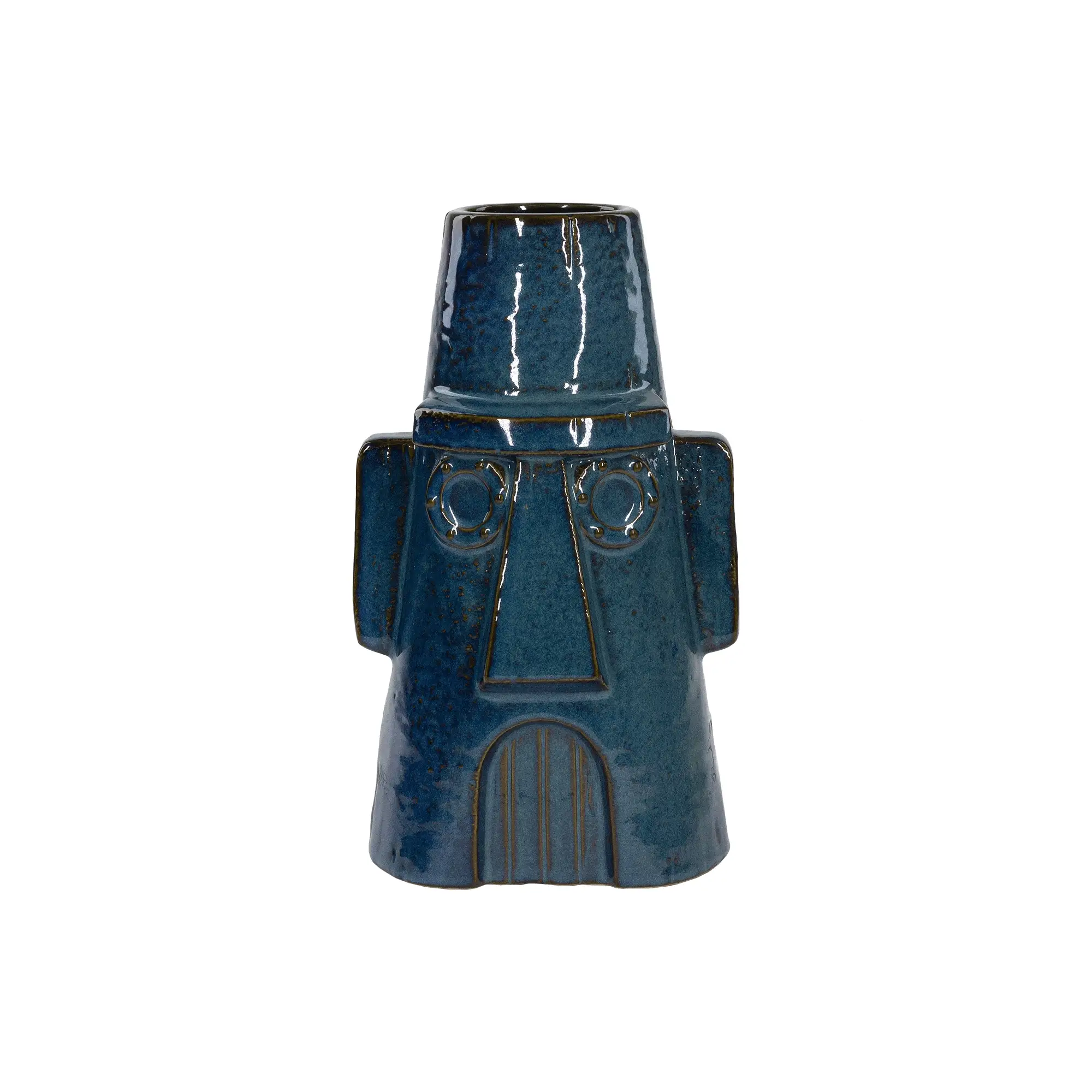Squidward's House  - Tiki Mug - Regular - Image 2
