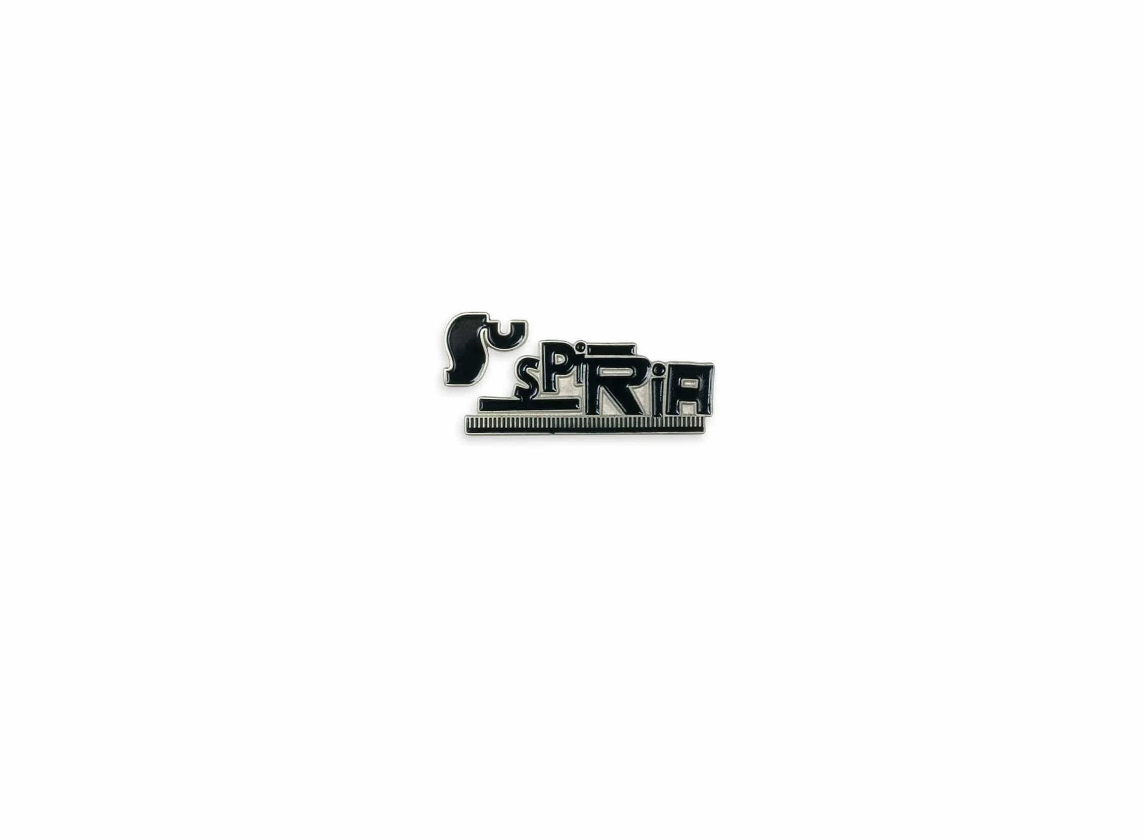 SUSPIRIA 2-Pin Set - Image 2