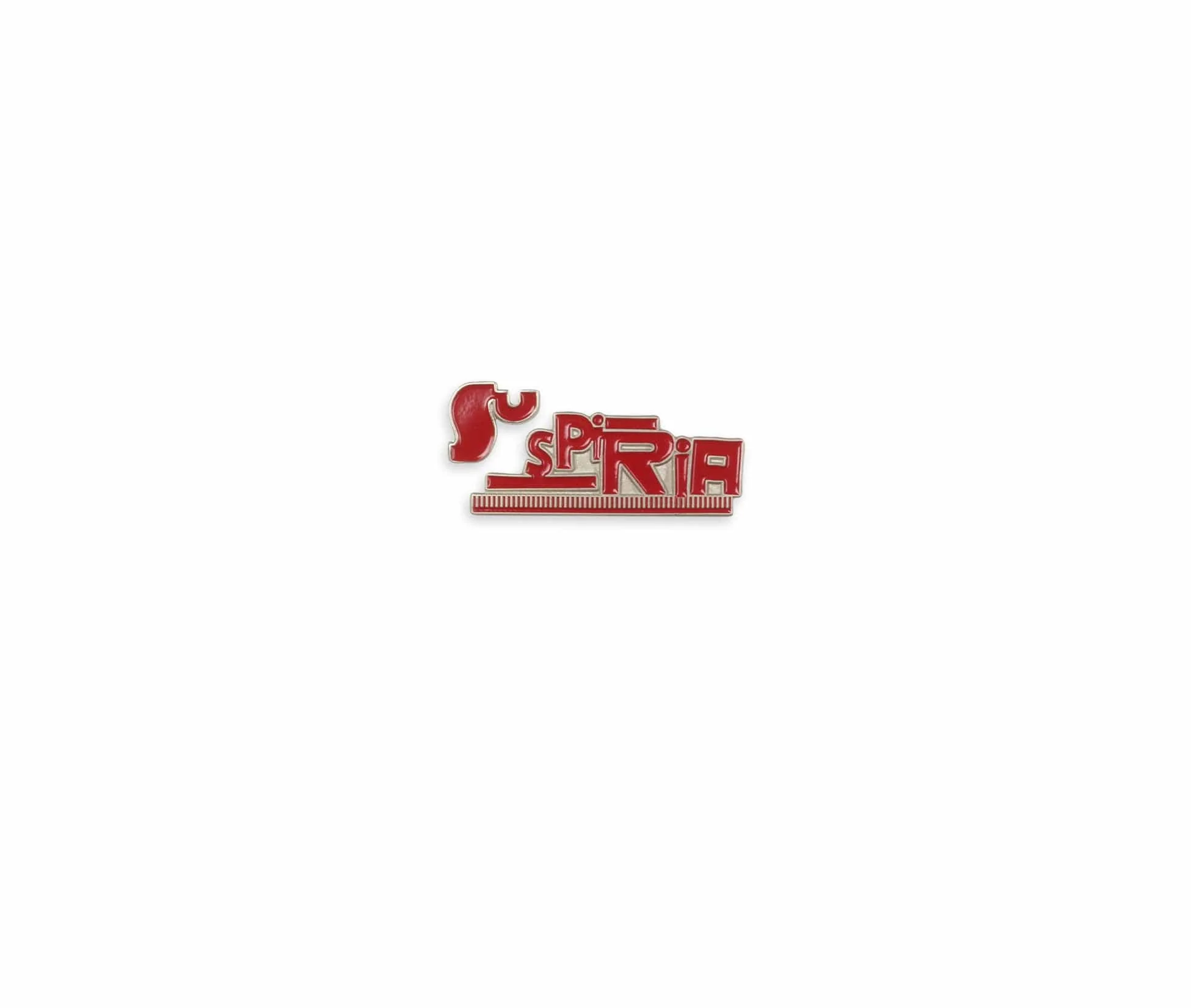 SUSPIRIA 2-Pin Set (Variant) - Image 2