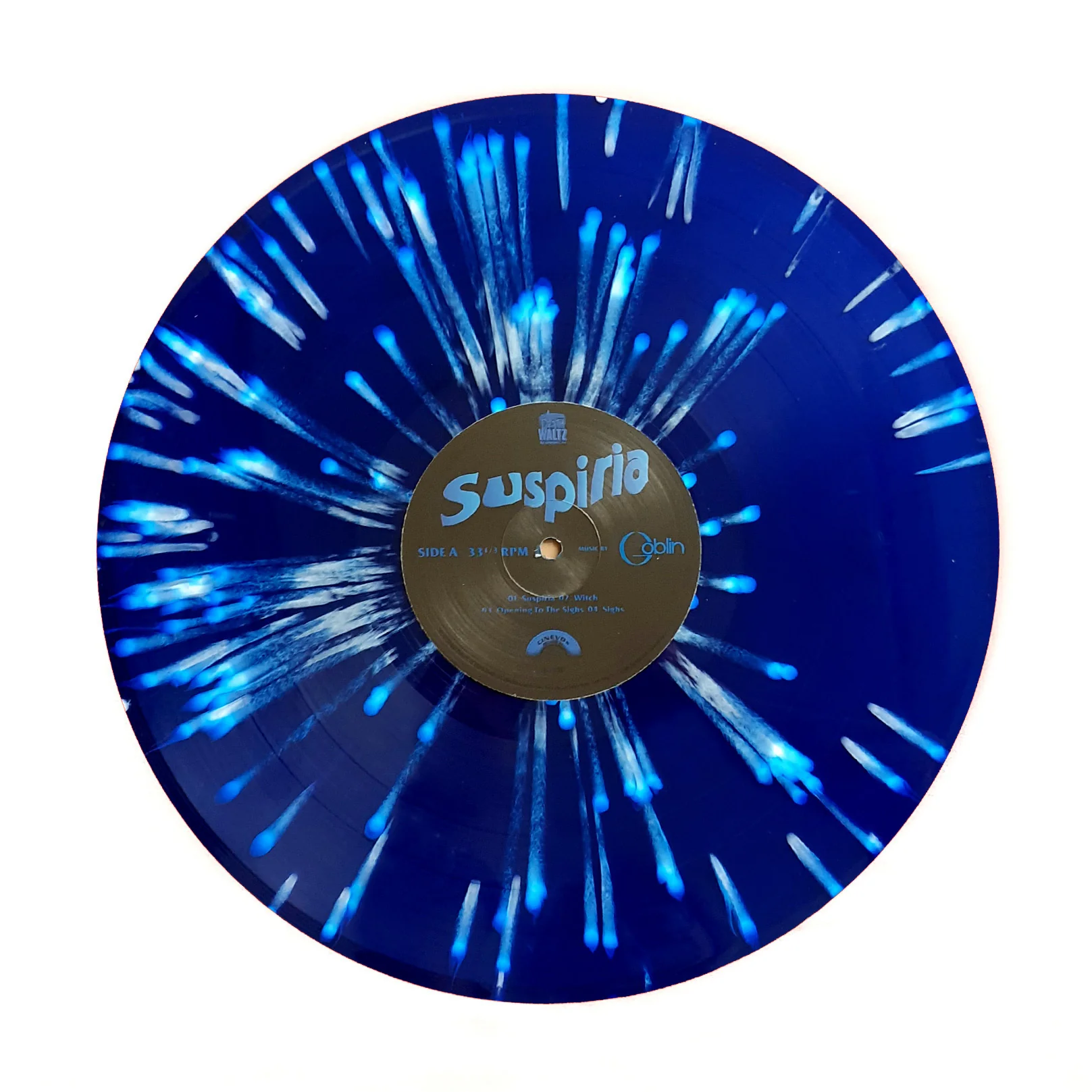 Suspiria – Original Motion Picture Soundtrack LP - Image 5