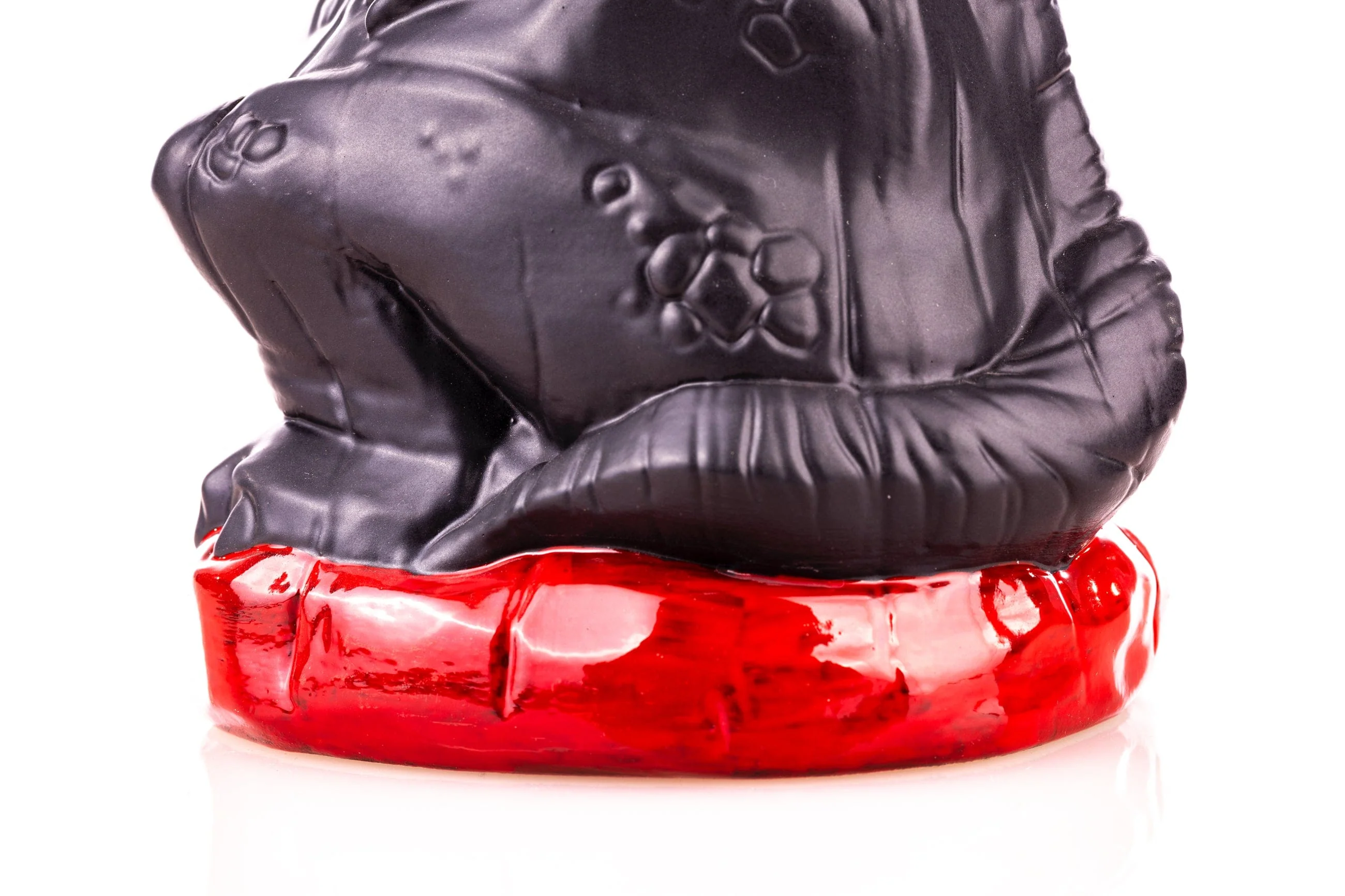Jurassic Park – T-Rex Tiki Mug (Logo Variant) - Image 18