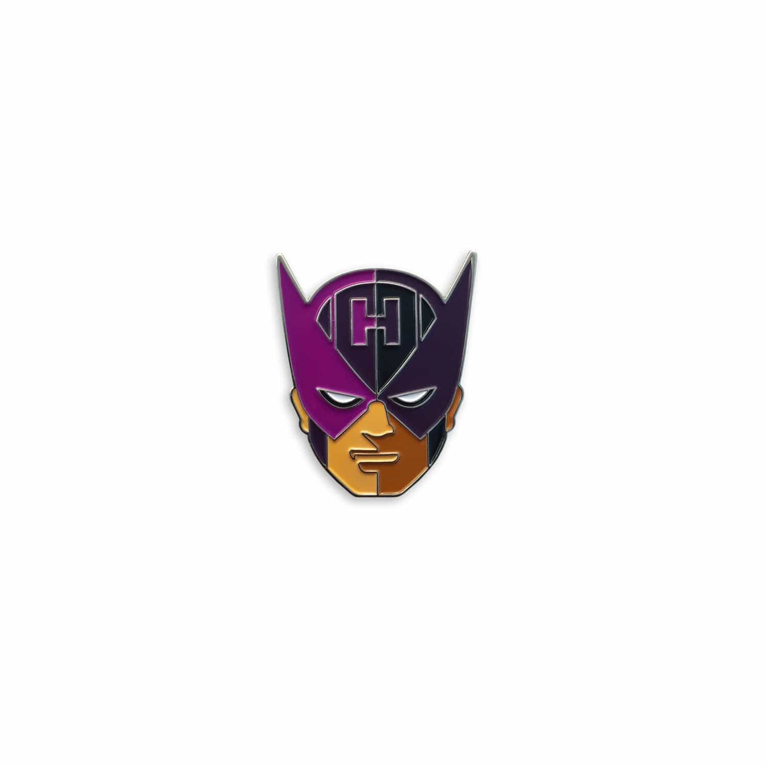 Team Cap (4-Pin Set) - Image 11