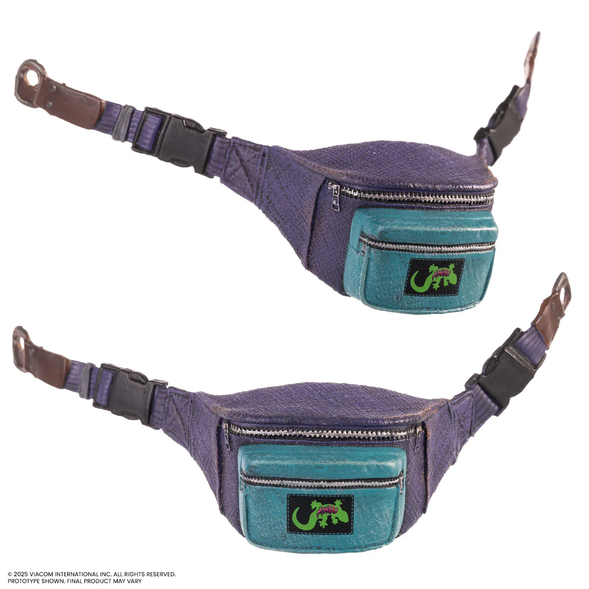 Teenage Mutant Ninja Turtles - Donatello 1/6 Scale Figure - Timed Edition - Image 72