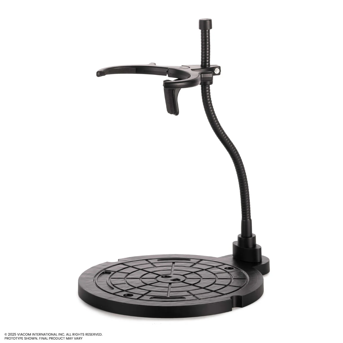Teenage Mutant Ninja Turtles - Donatello 1/6 Scale Figure - Timed Edition - Image 80