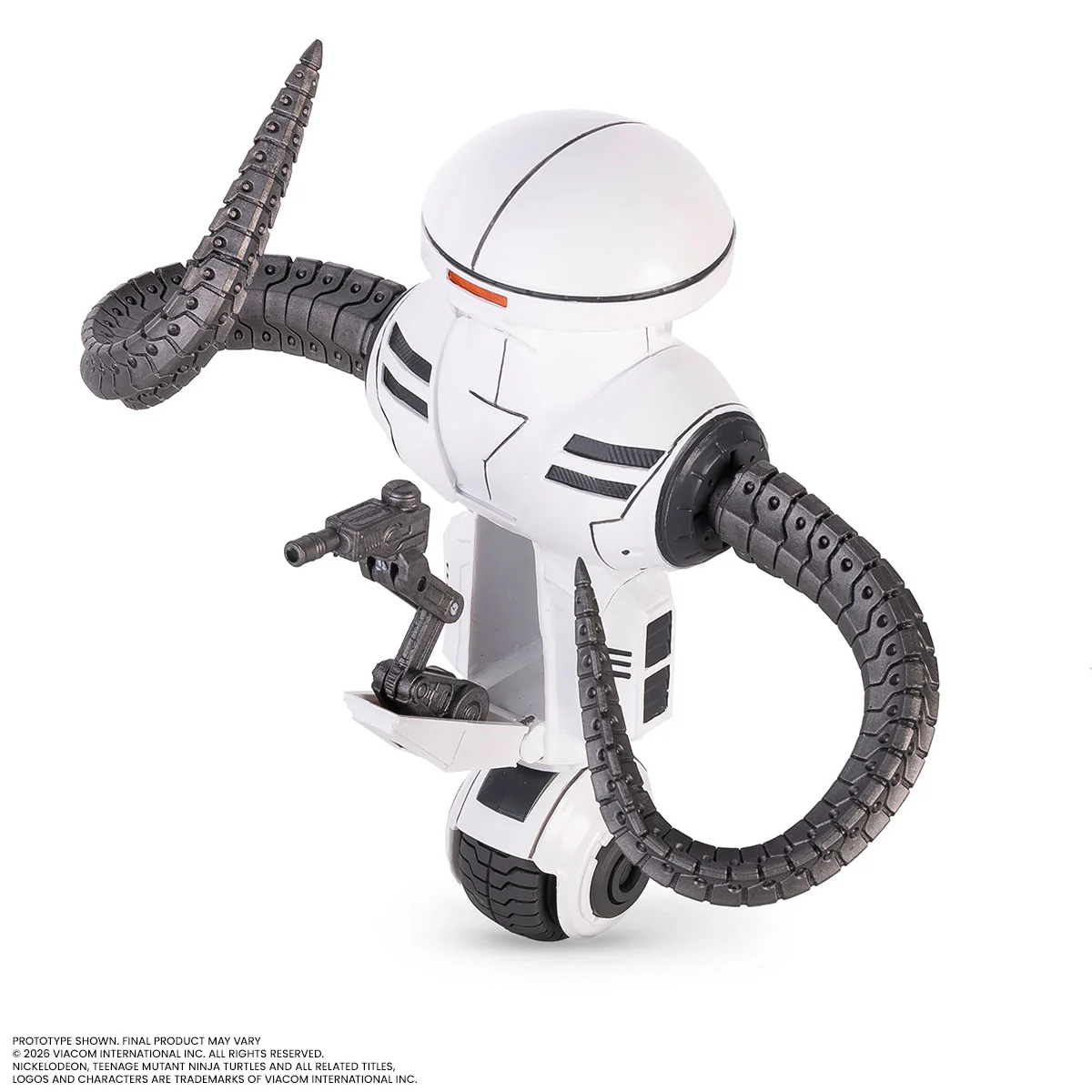 Teenage Mutant Ninja Turtles - Leonardo 1/6 Scale Figure - Timed Edition - Image 67