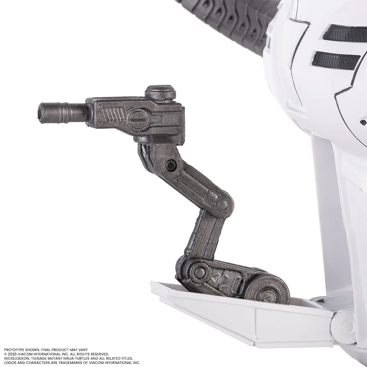 Teenage Mutant Ninja Turtles - Leonardo 1/6 Scale Figure - Timed Edition - Image 69