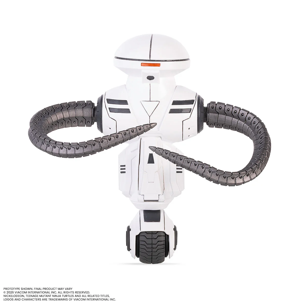 Teenage Mutant Ninja Turtles - Leonardo 1/6 Scale Figure - Timed Edition - Image 70
