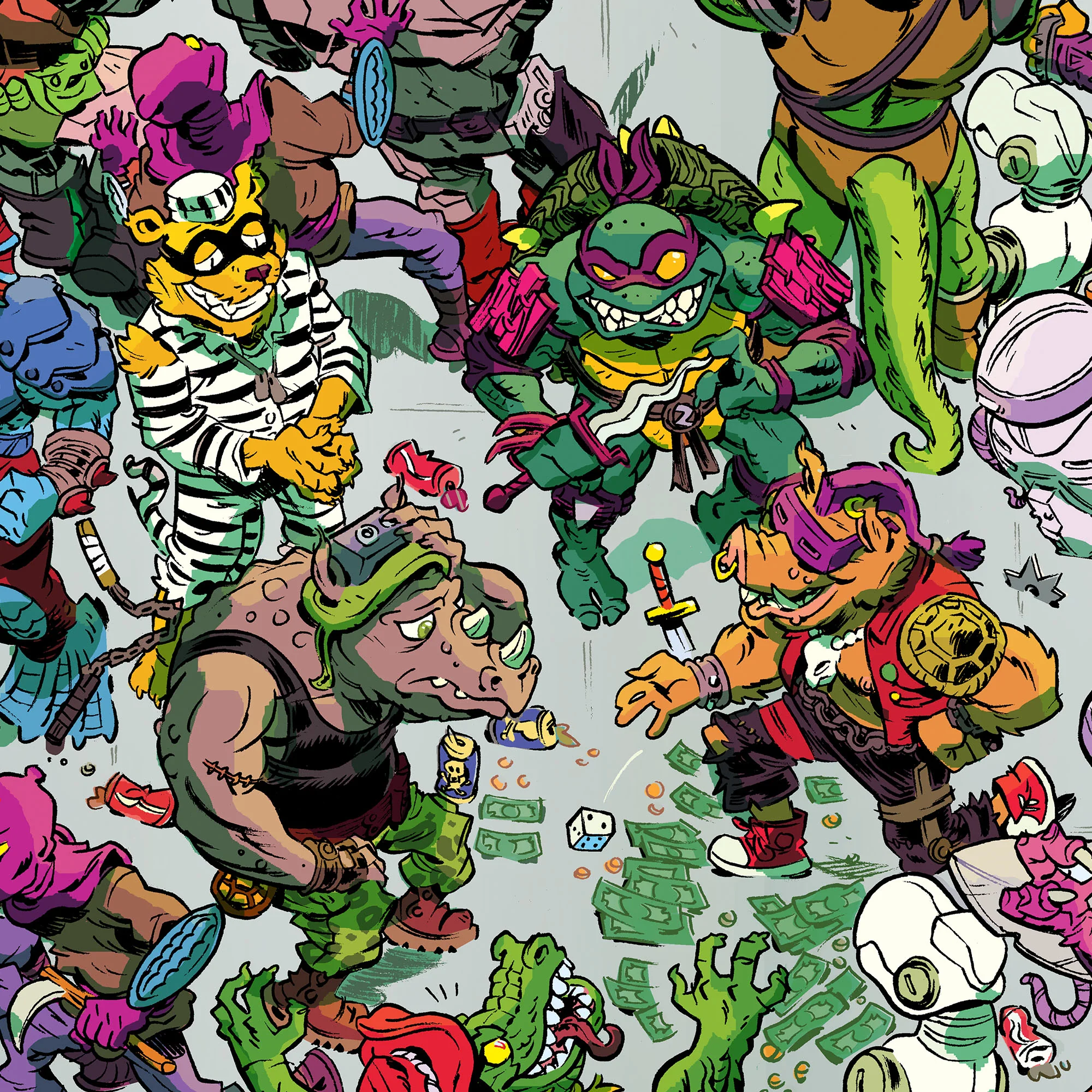 Thumbnail 2