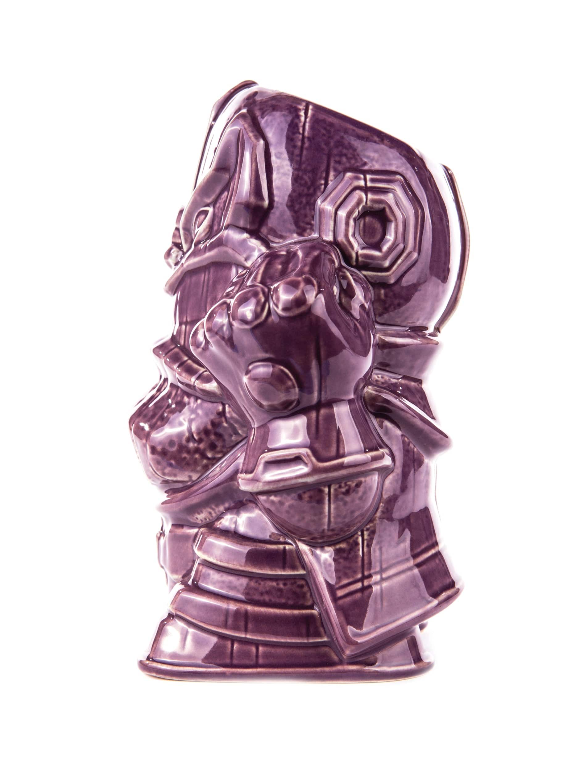 Thanos Tiki Mug - Image 10