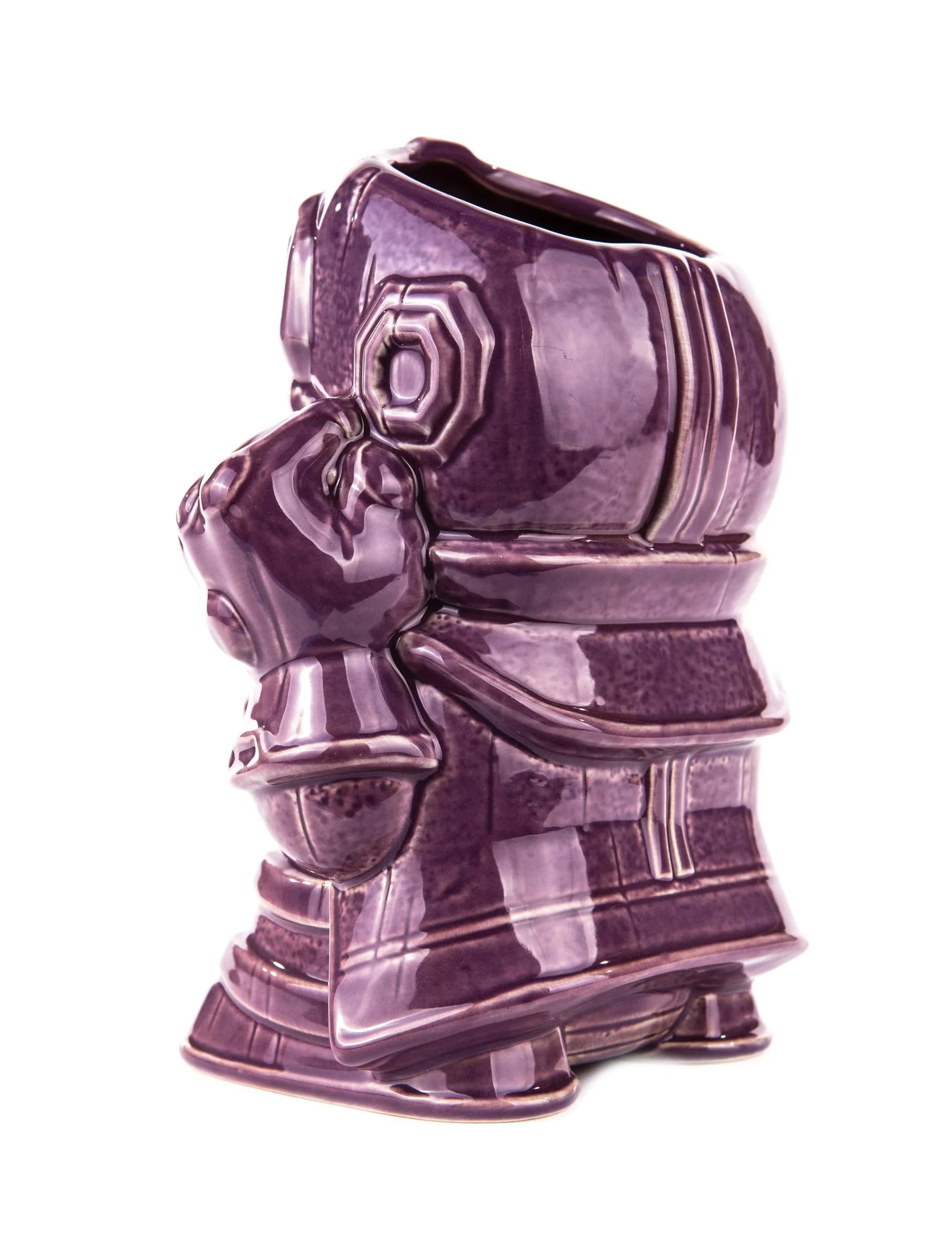 Thanos Tiki Mug - Image 11
