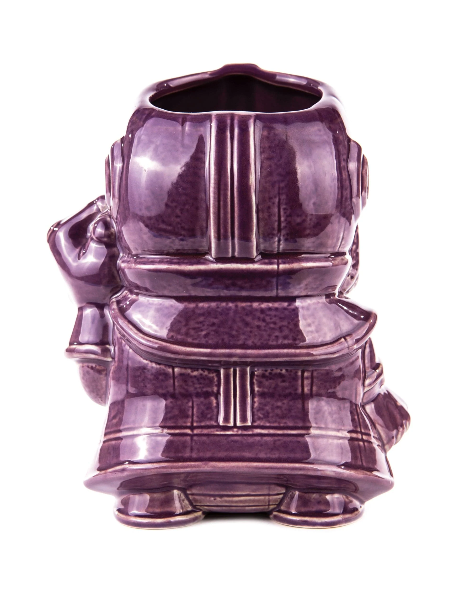 Thanos Tiki Mug - Image 12