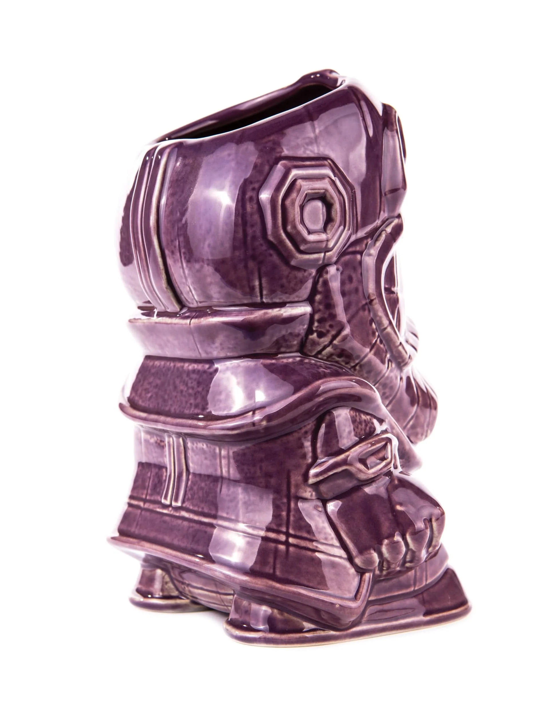 Thanos Tiki Mug - Image 13