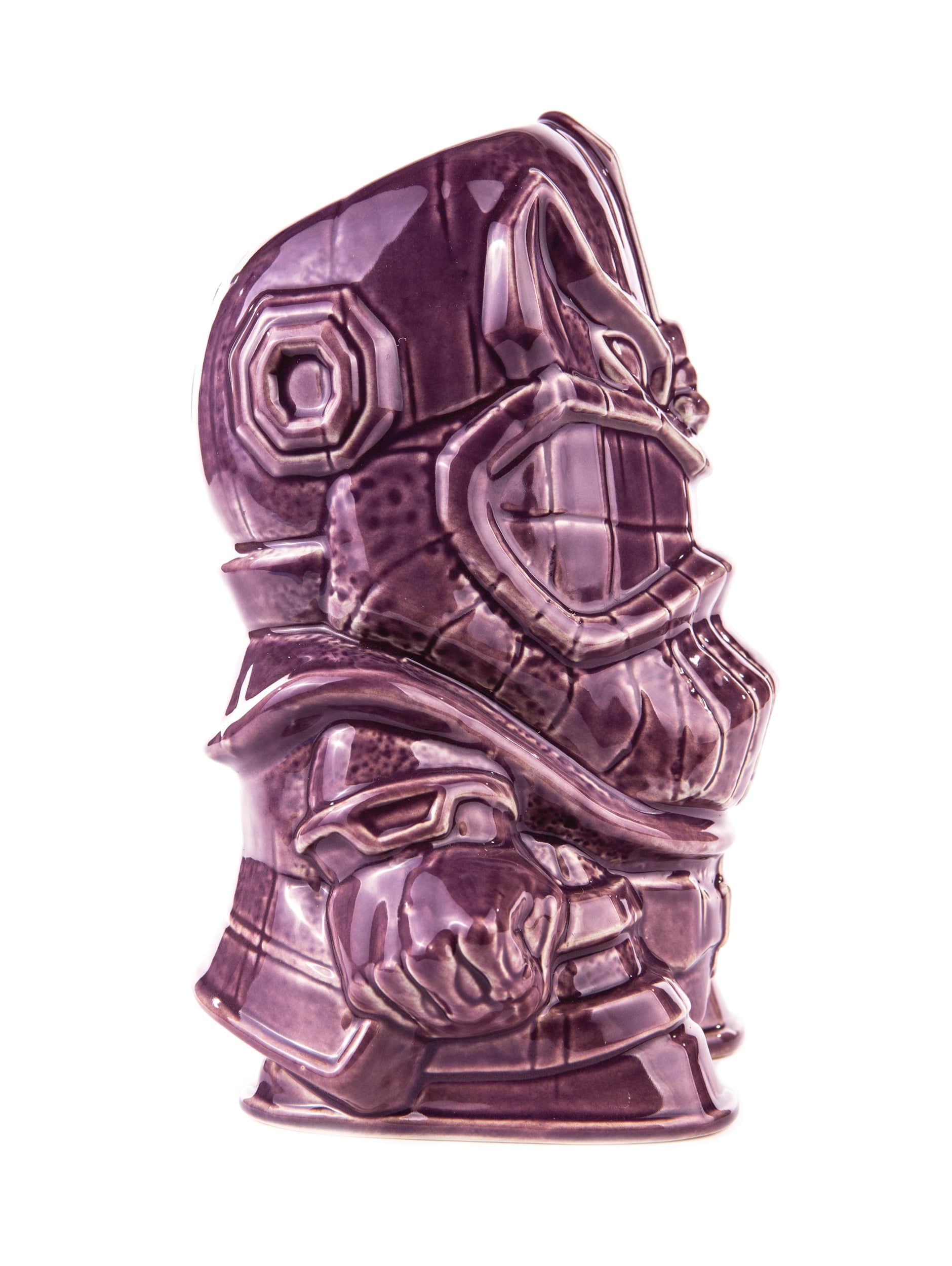 Thanos Tiki Mug - Image 14