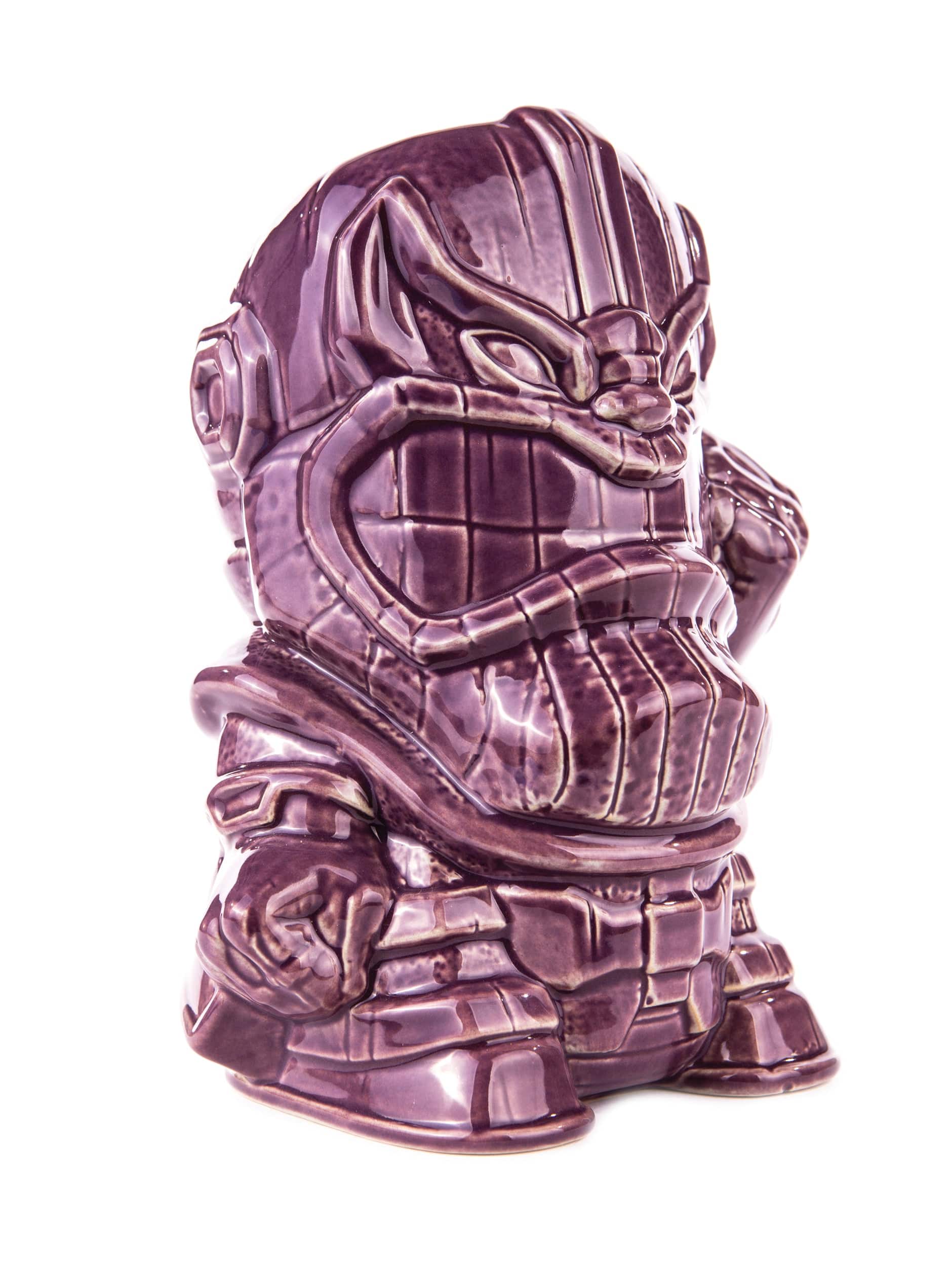 Thanos Tiki Mug - Image 15