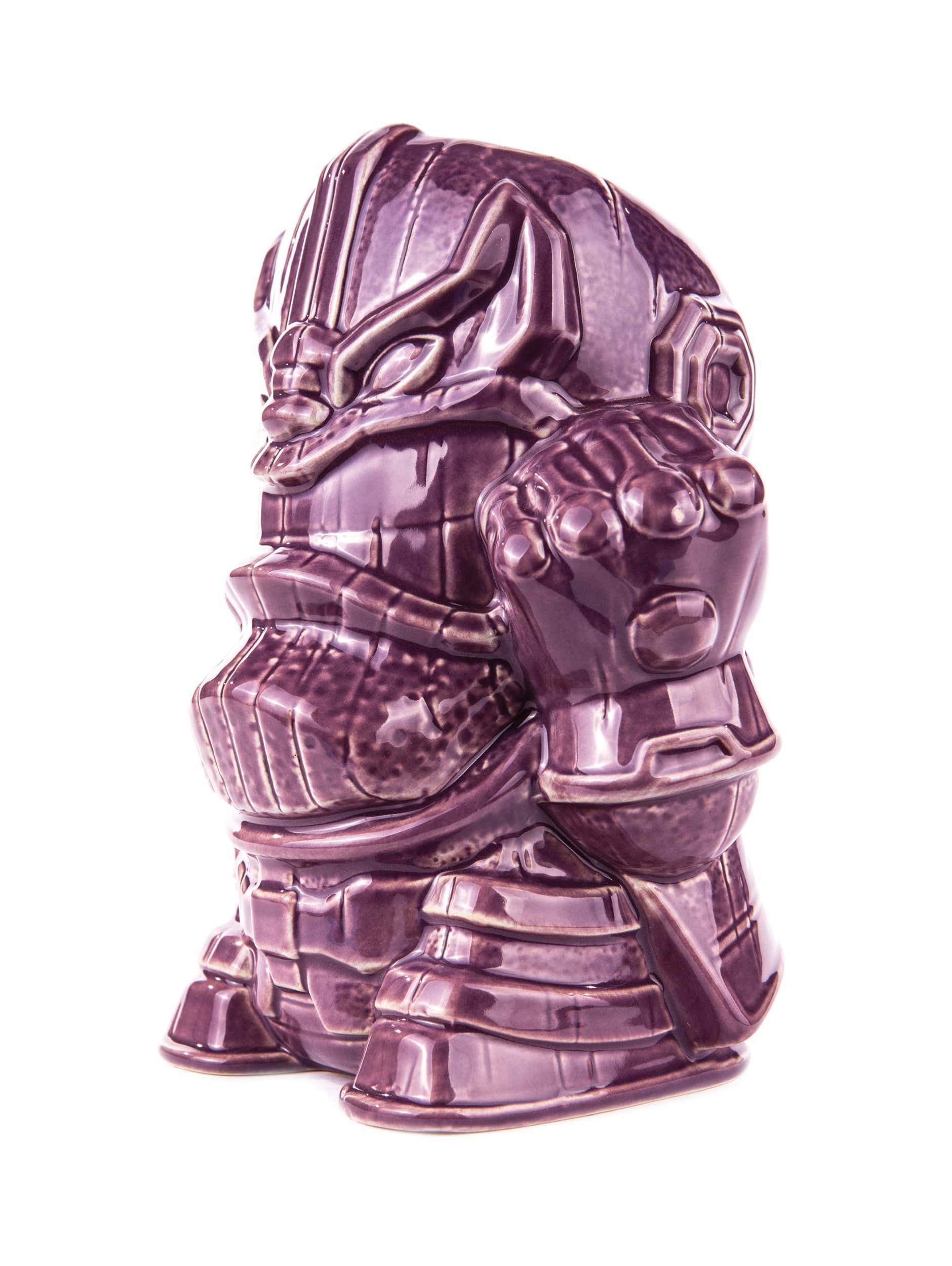 Thanos Tiki Mug - Image 2
