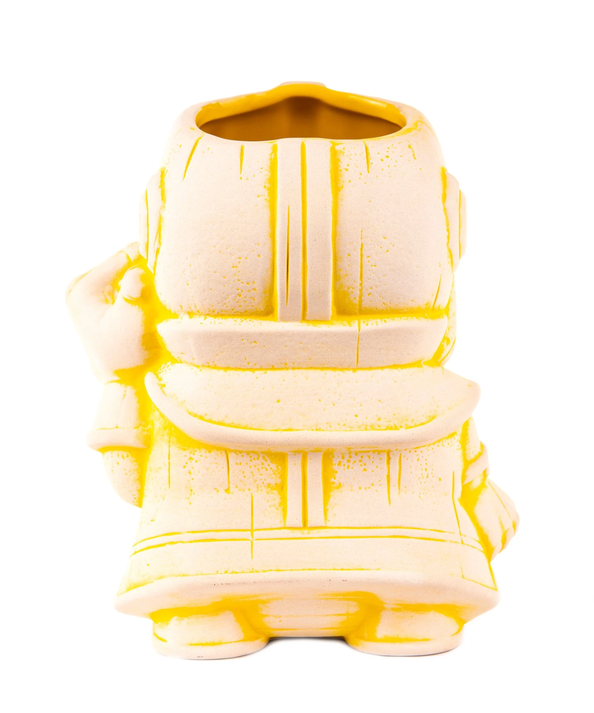 Thanos Tiki Mug - Mind Variant - Image 5