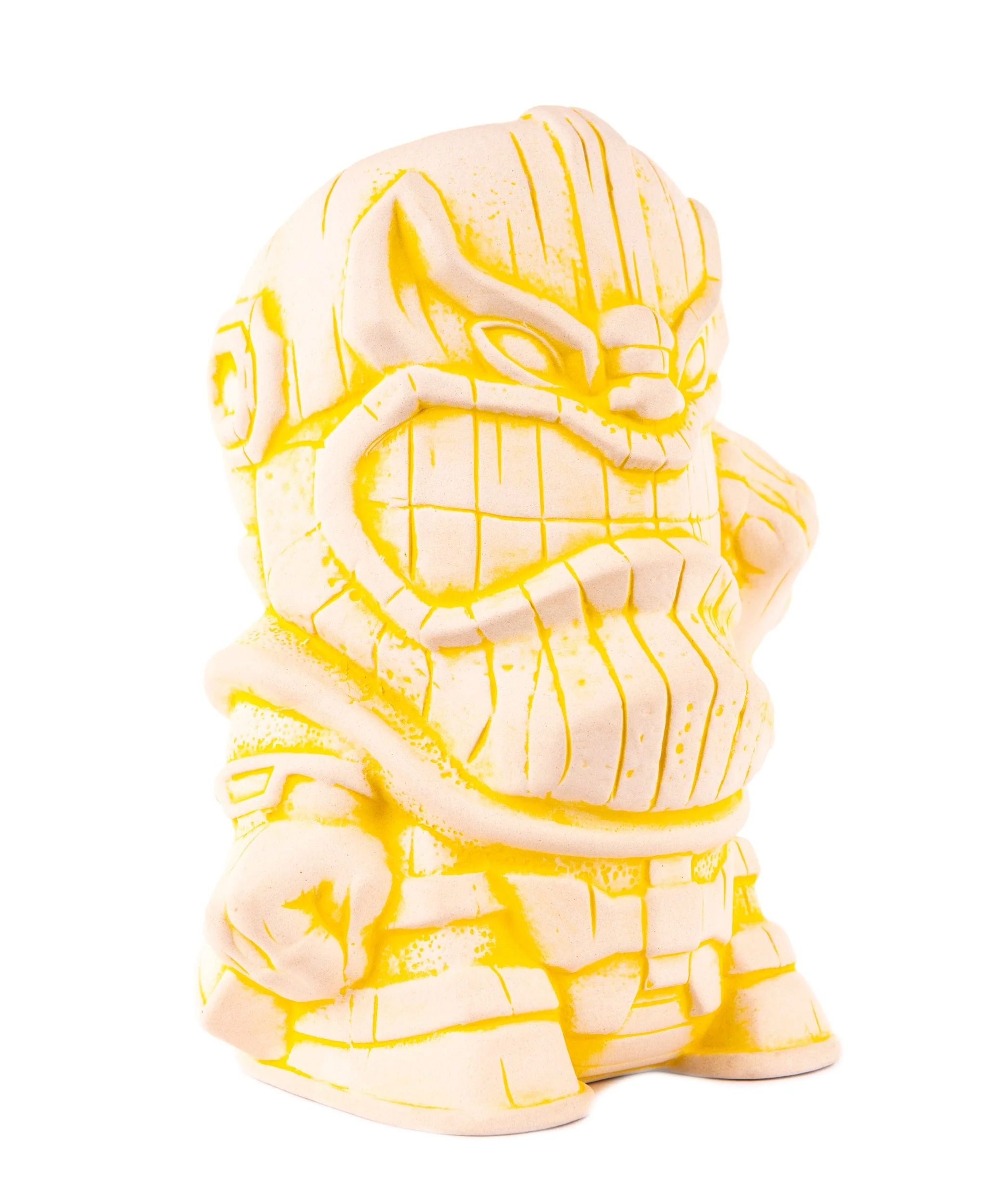 Thanos Tiki Mug - Mind Variant - Image 8