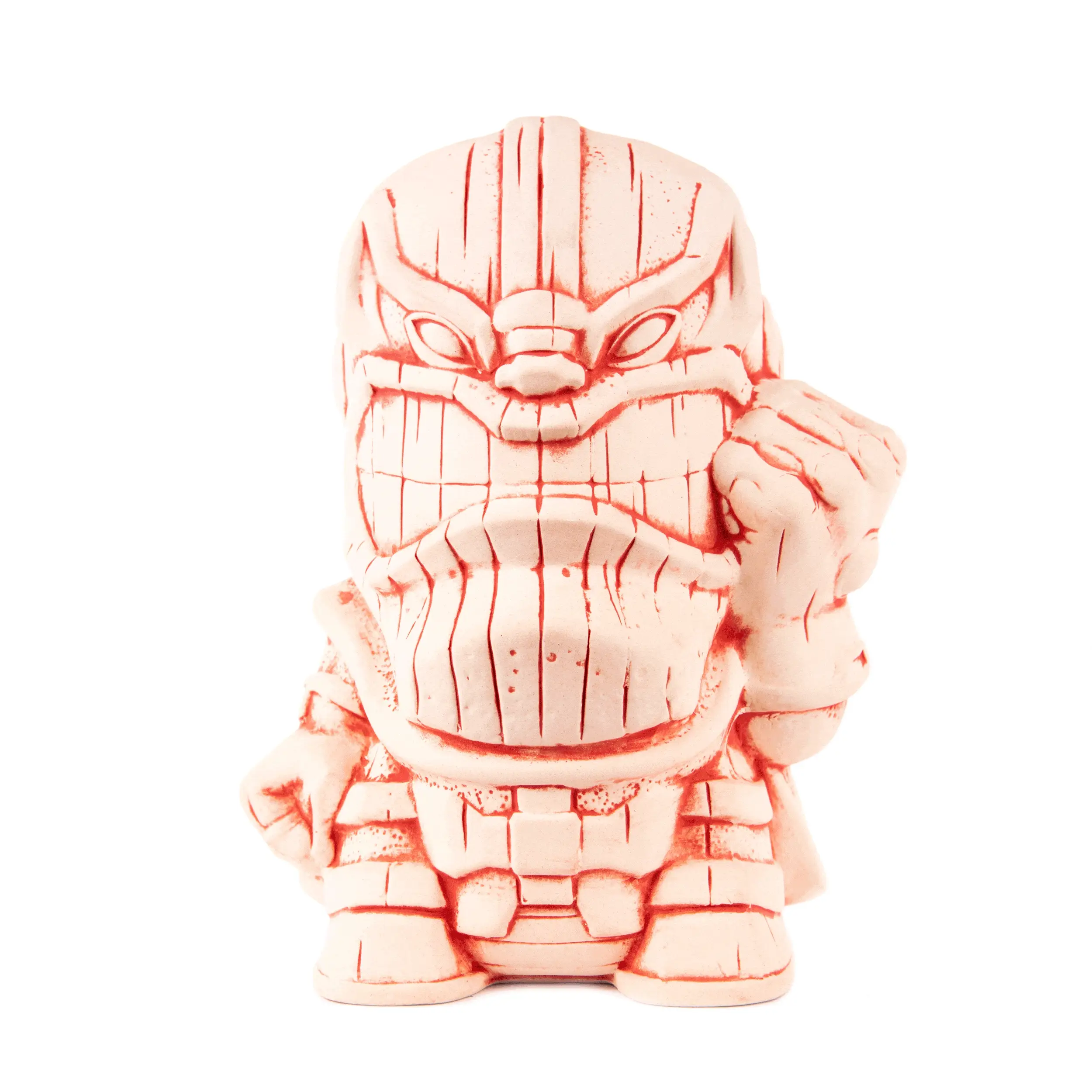 Thanos Tiki Mug - Reality Variant - Image 2