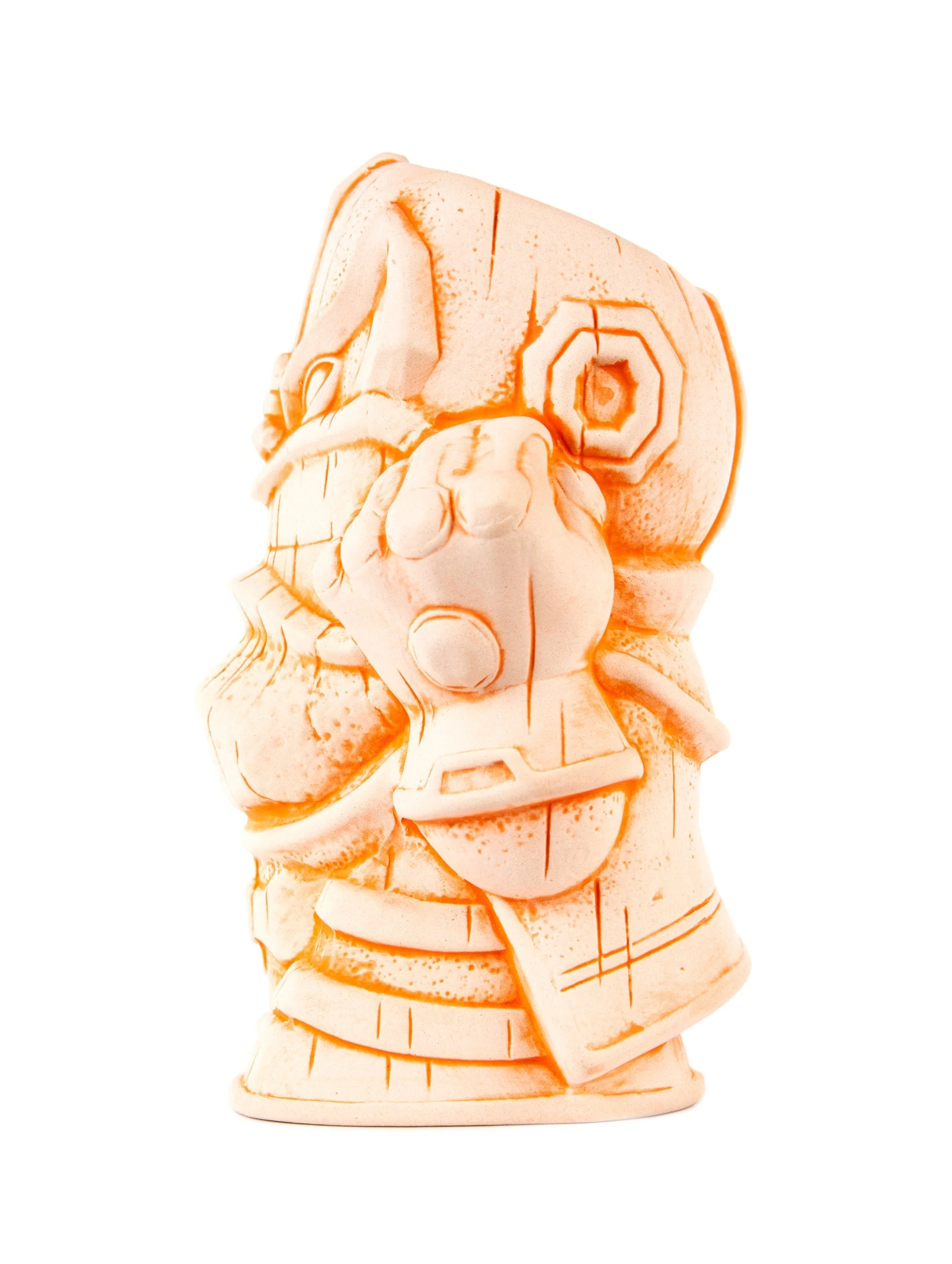 Thanos Tiki Mug - Soul Variant - Image 4