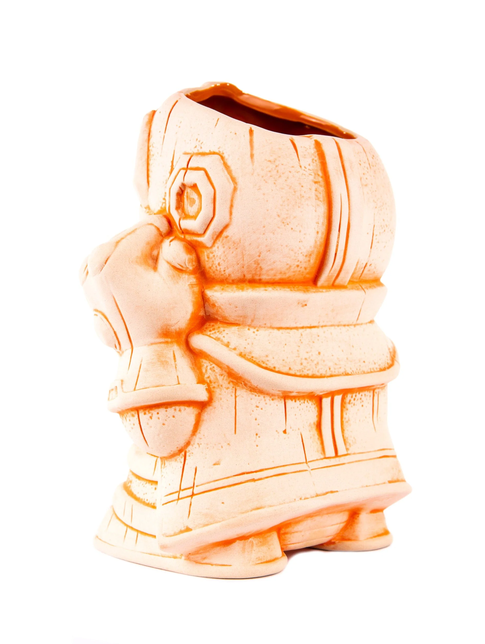 Thanos Tiki Mug - Soul Variant - Image 5