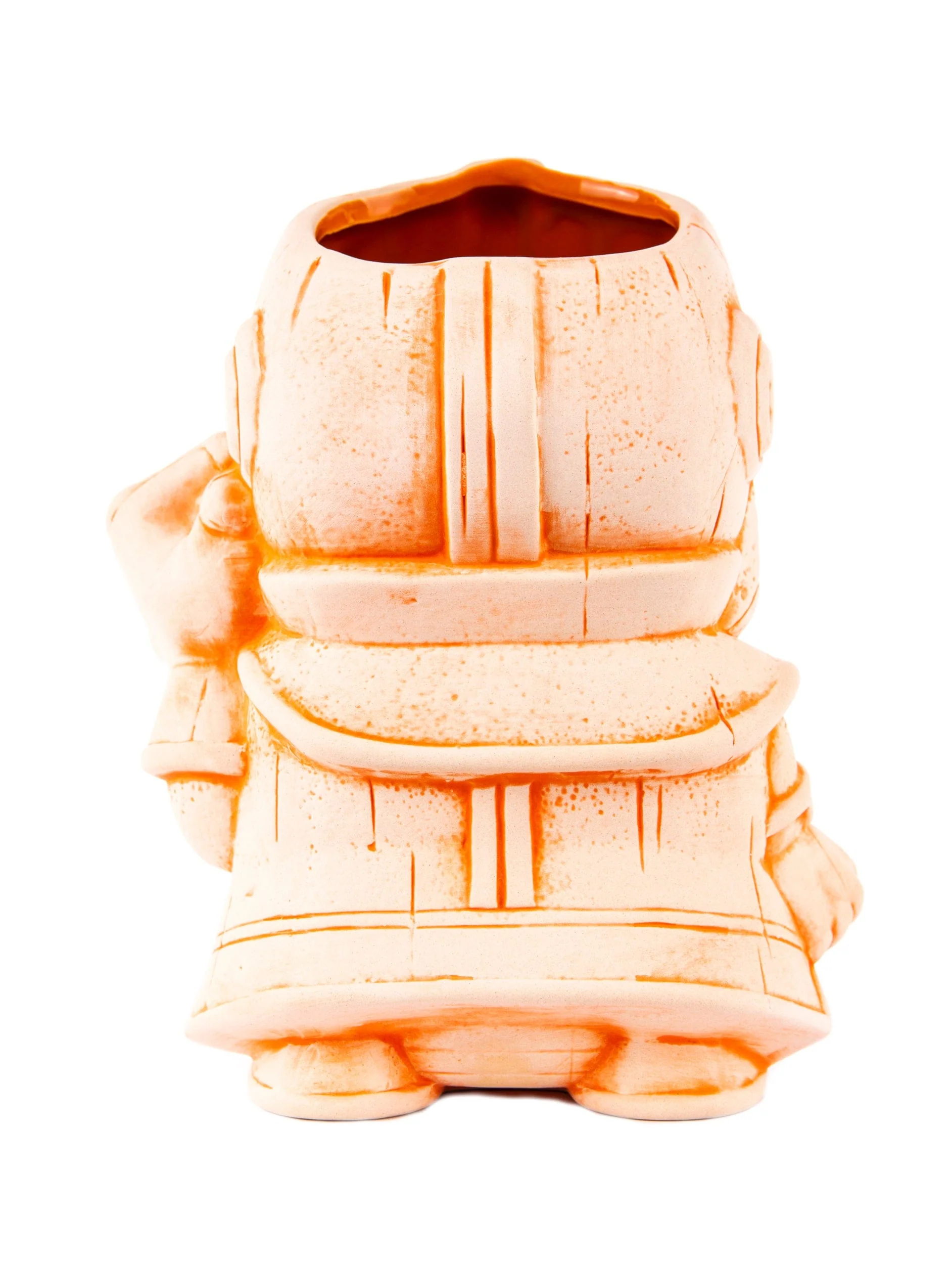 Thanos Tiki Mug - Soul Variant - Image 6