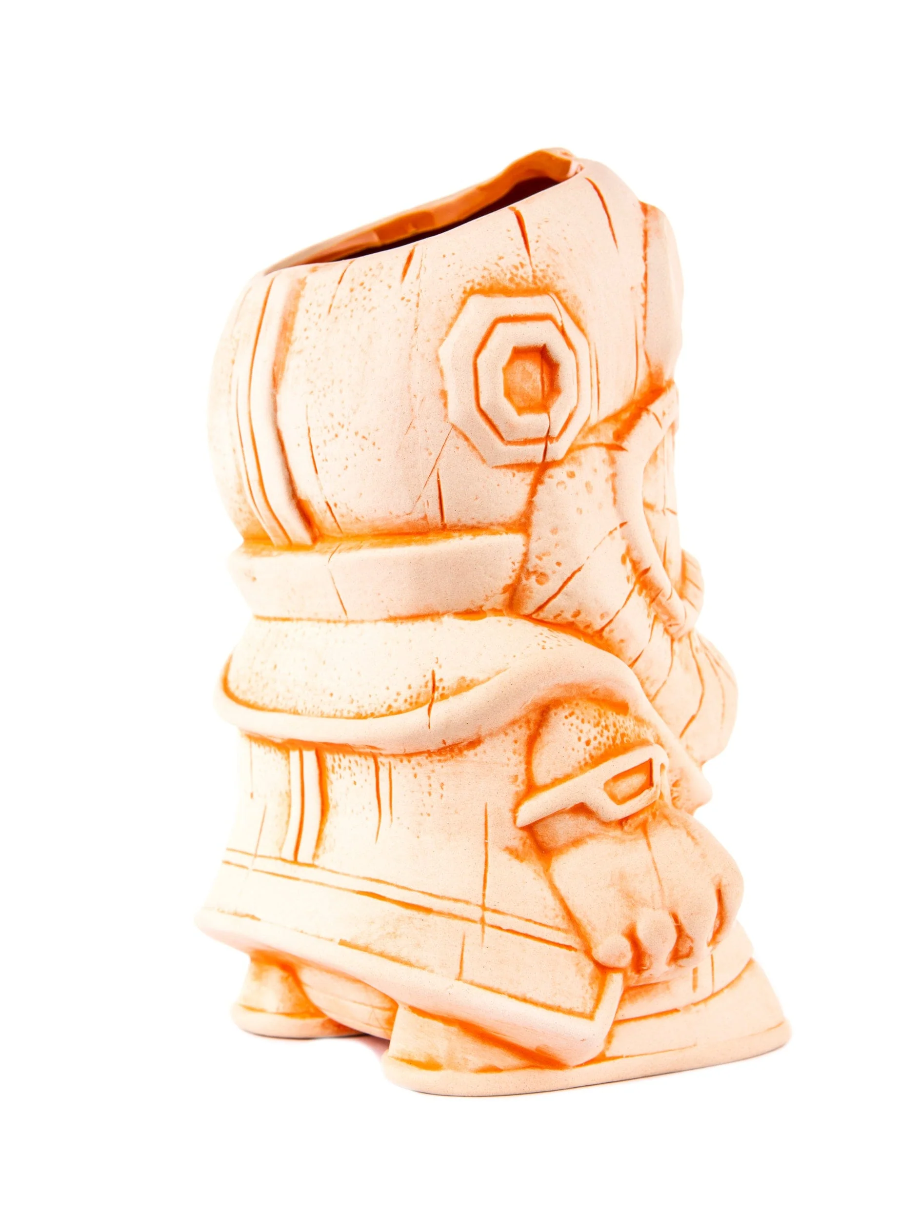 Thanos Tiki Mug - Soul Variant - Image 7