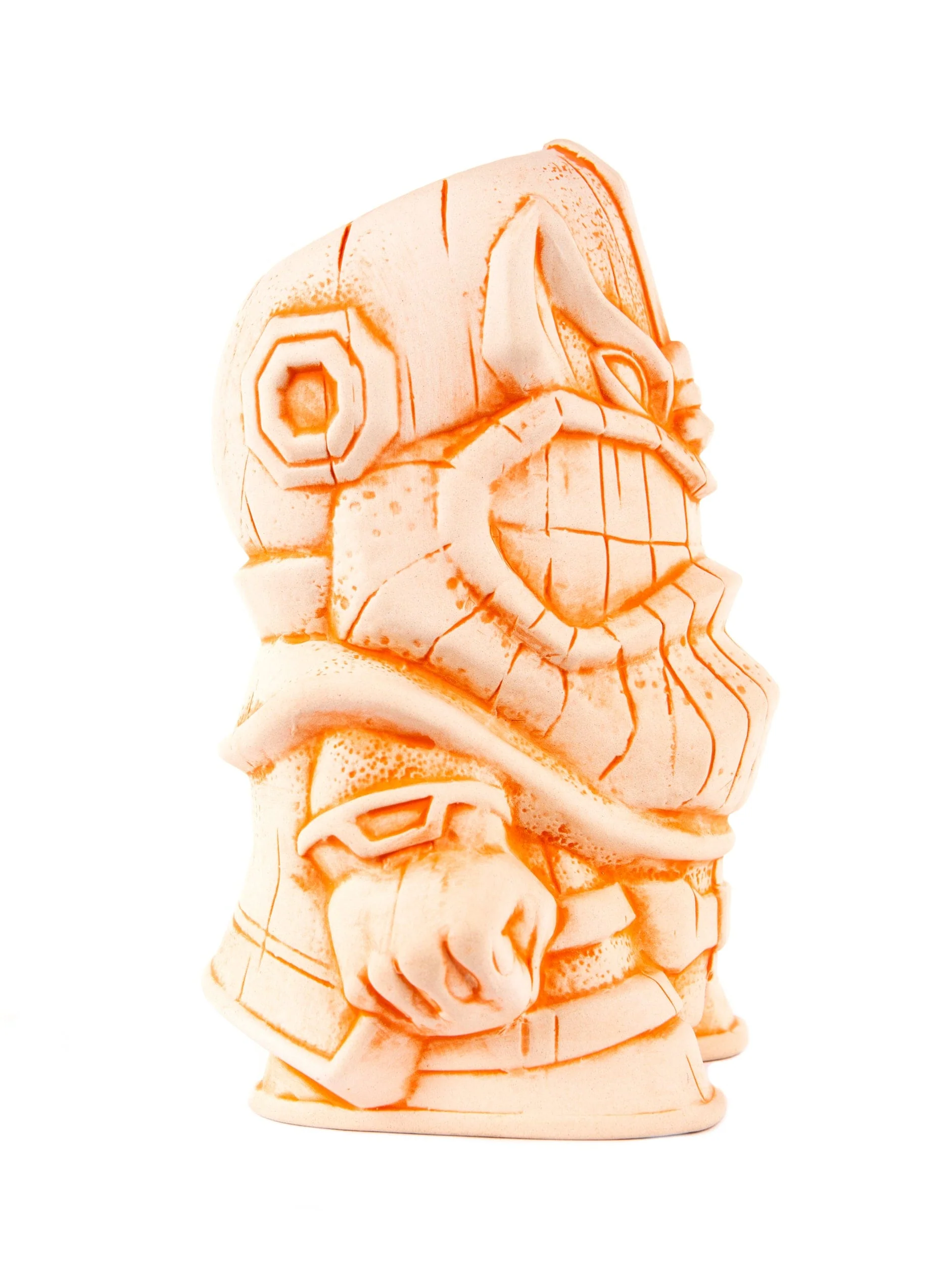 Thanos Tiki Mug - Soul Variant - Image 8