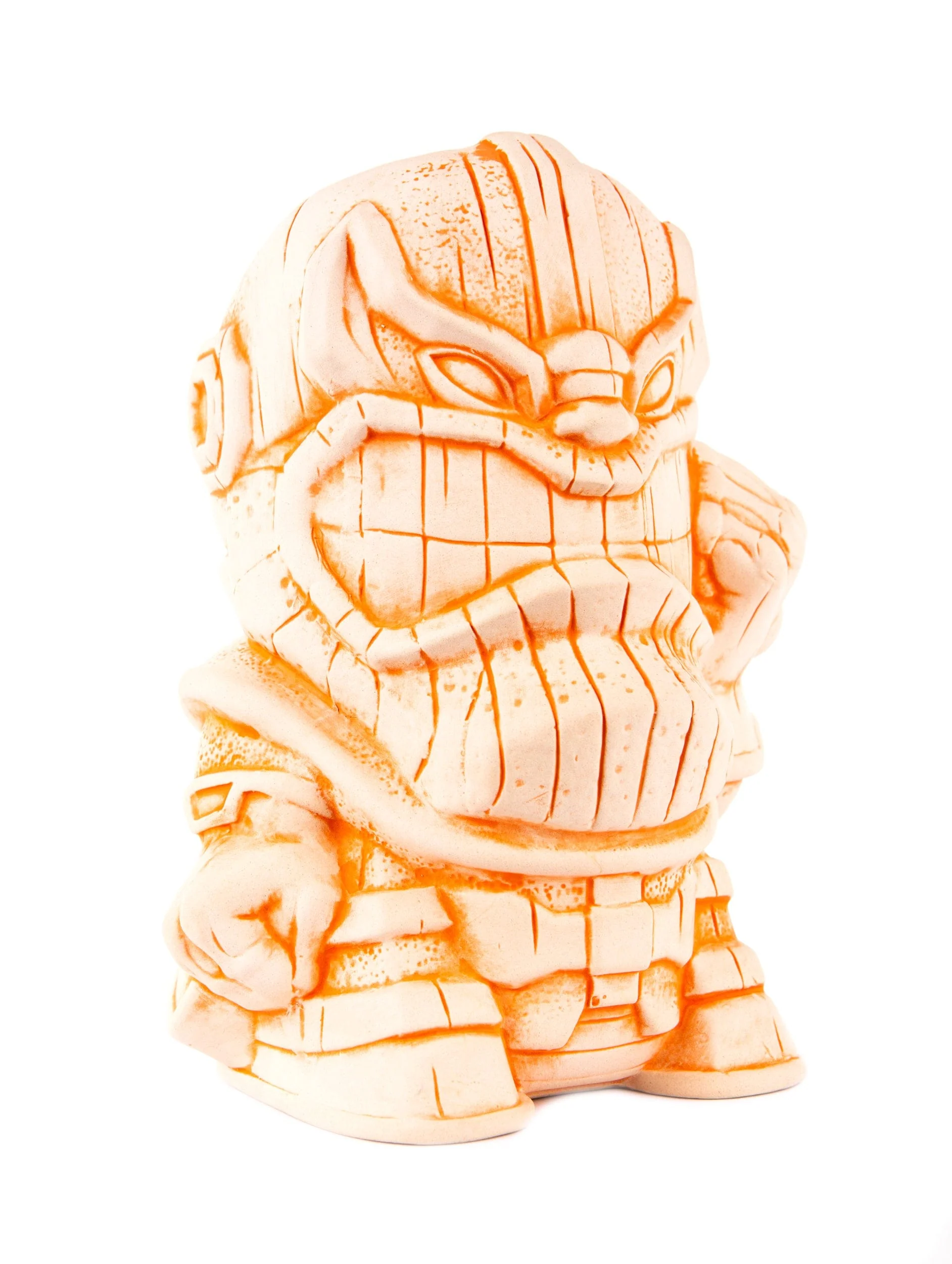 Thanos Tiki Mug - Soul Variant - Image 9