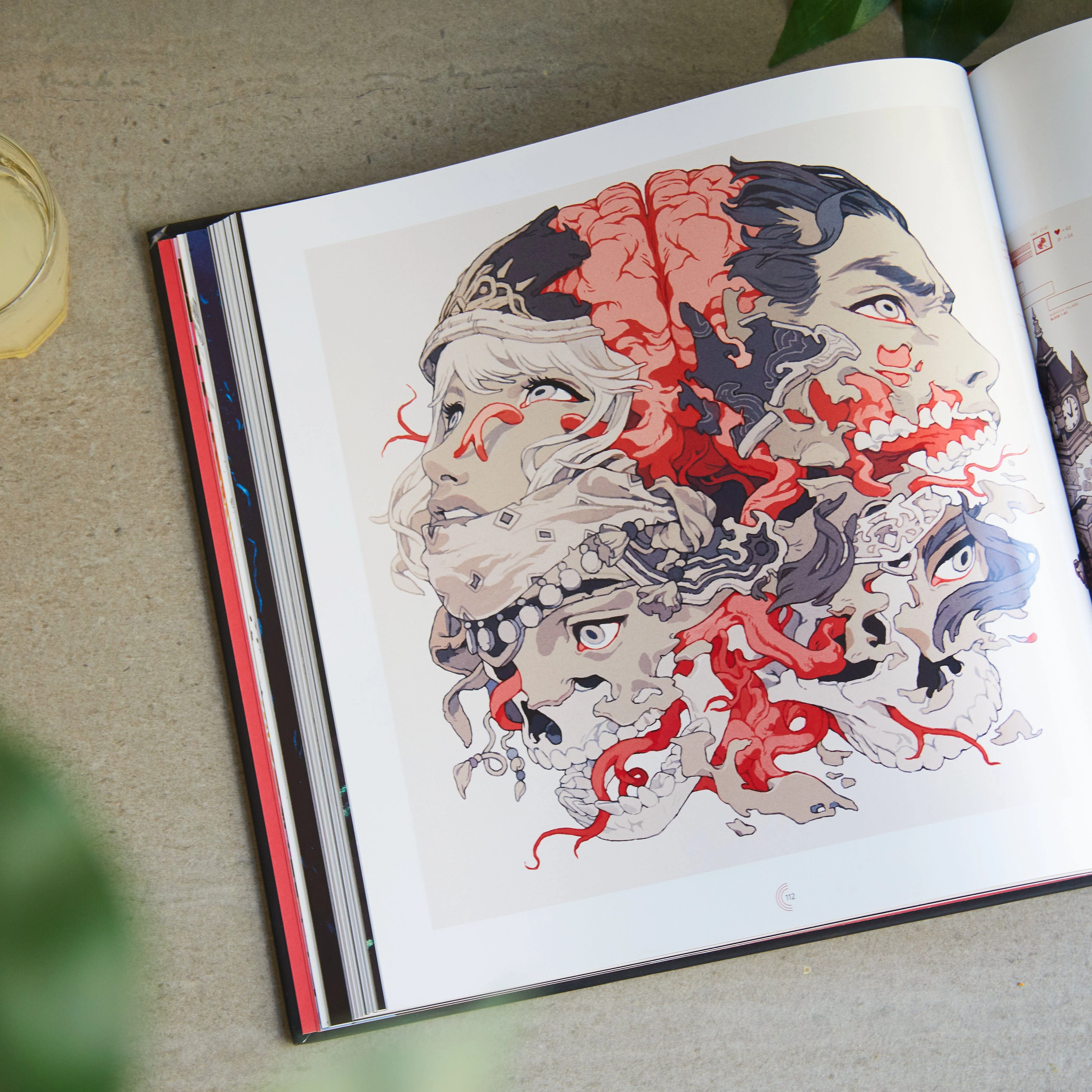 The Art of Soundtracks - Image 4