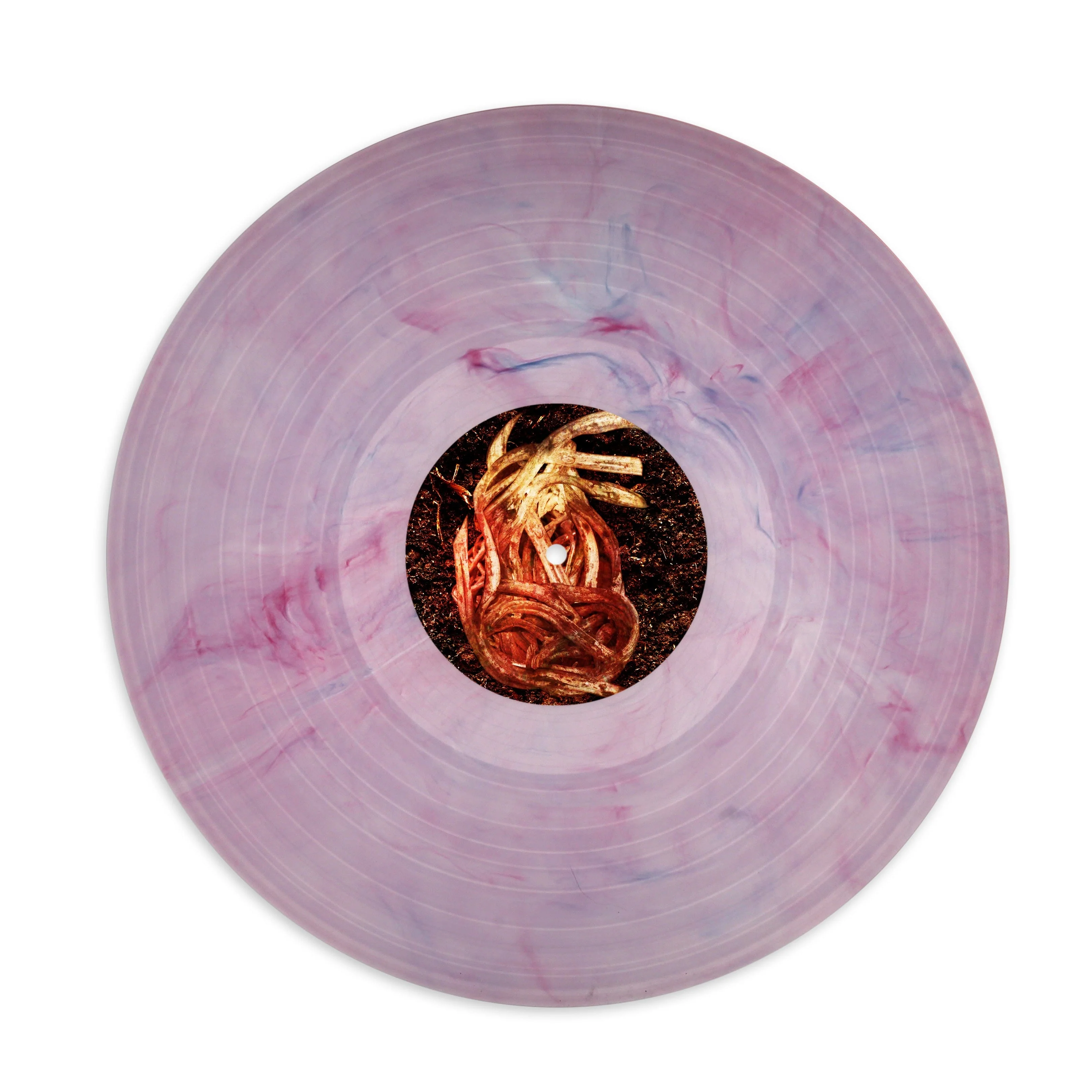 The Autopsy of Jane Doe – Original Motion Picture Soundtrack LP - Image 4