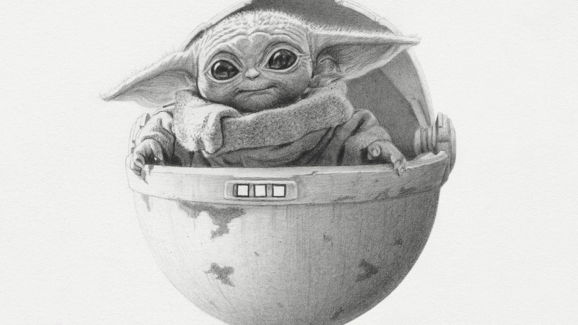 The Bounty (Variant) Print - Image 2