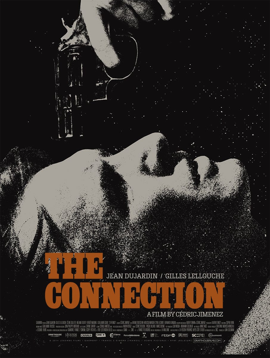 The Connection
