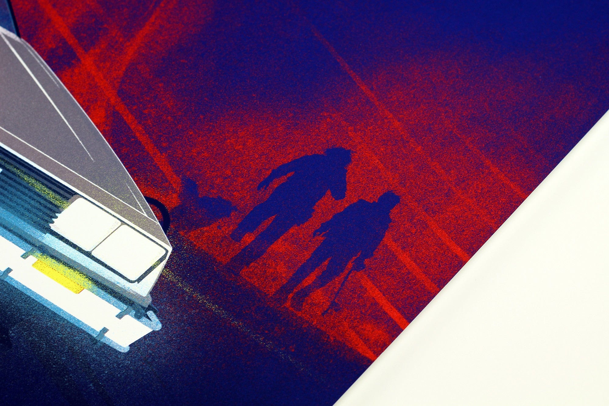 The Delorean - Image 3