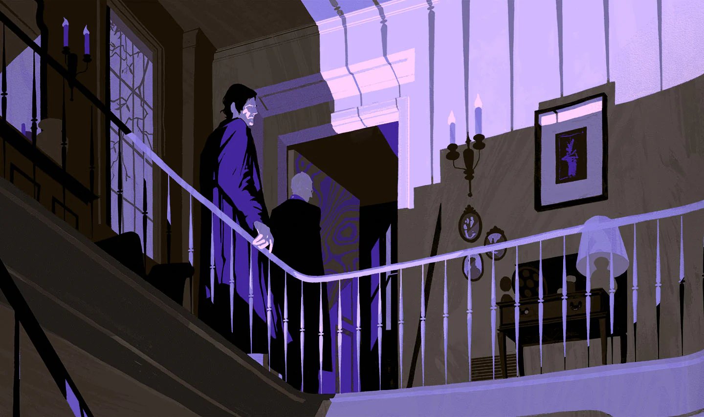 The Exorcist Poster - Image 2