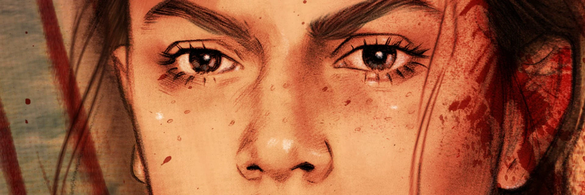 The Last of Us Part II: Abby - Poster - Image 3