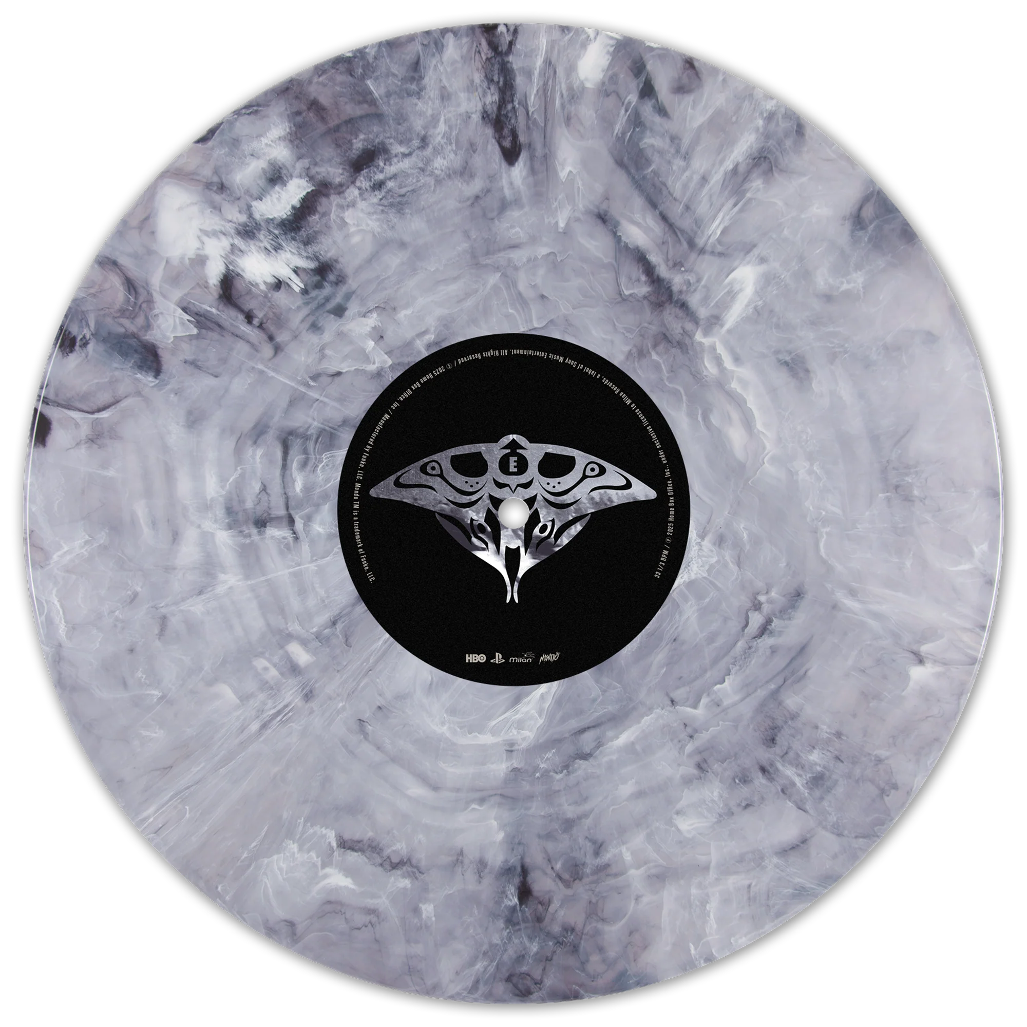 The Last of Us: Season 2 (Soundtrack From The HBO Series) - Image 6