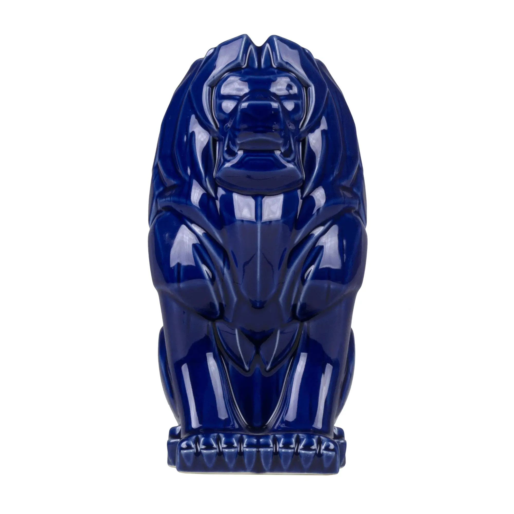 The Lion King - Simba Tiki Mug (Remember Variant) - Image 2