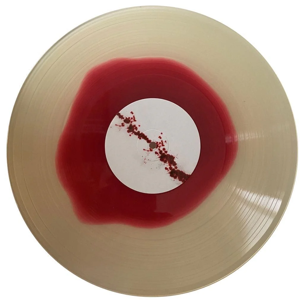The Lodge – Original Motion Picture Vinyl Soundtrack - Image 3